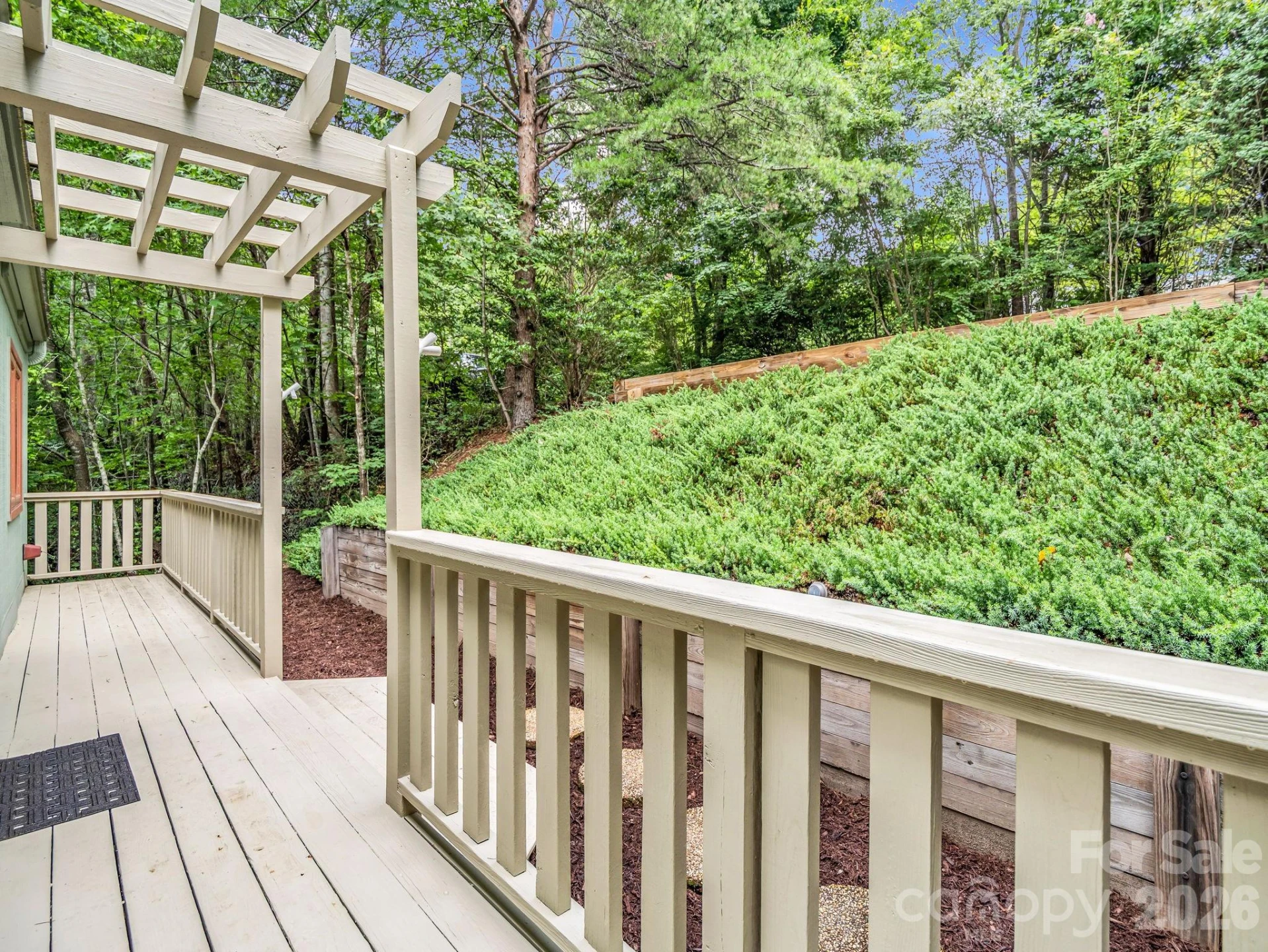 209 Dogwood Drive - Photo 43