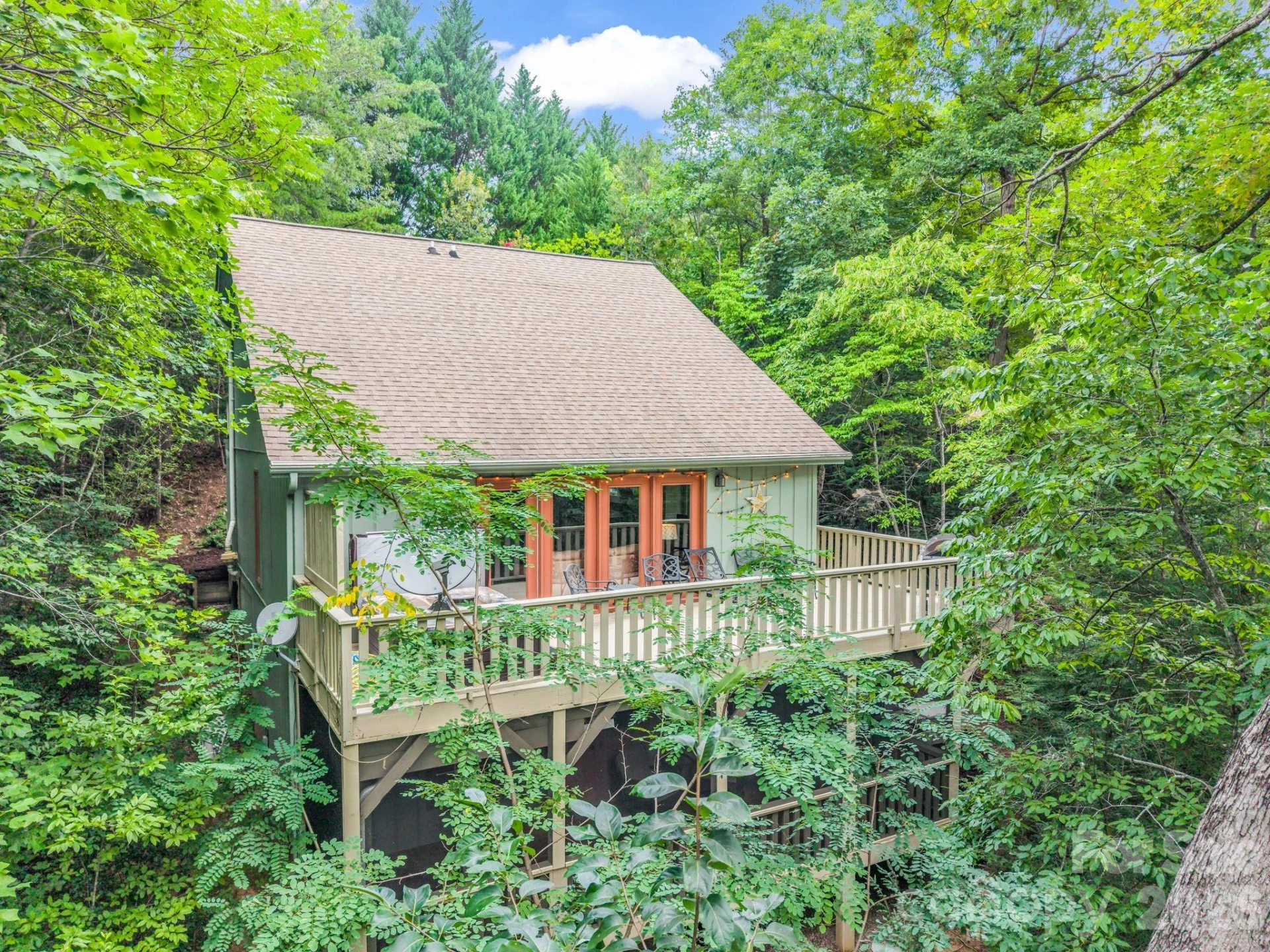 209 Dogwood Drive - Photo 44
