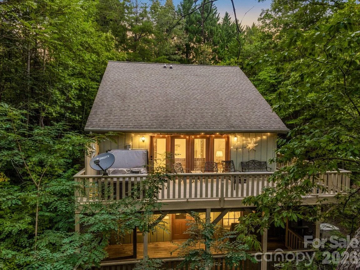 209 Dogwood Drive - Photo 45