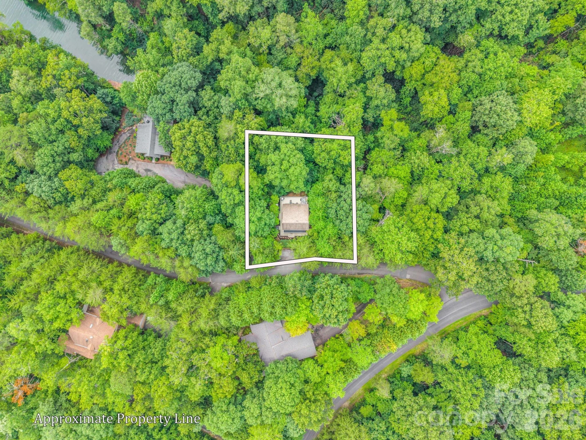 209 Dogwood Drive - Photo 46