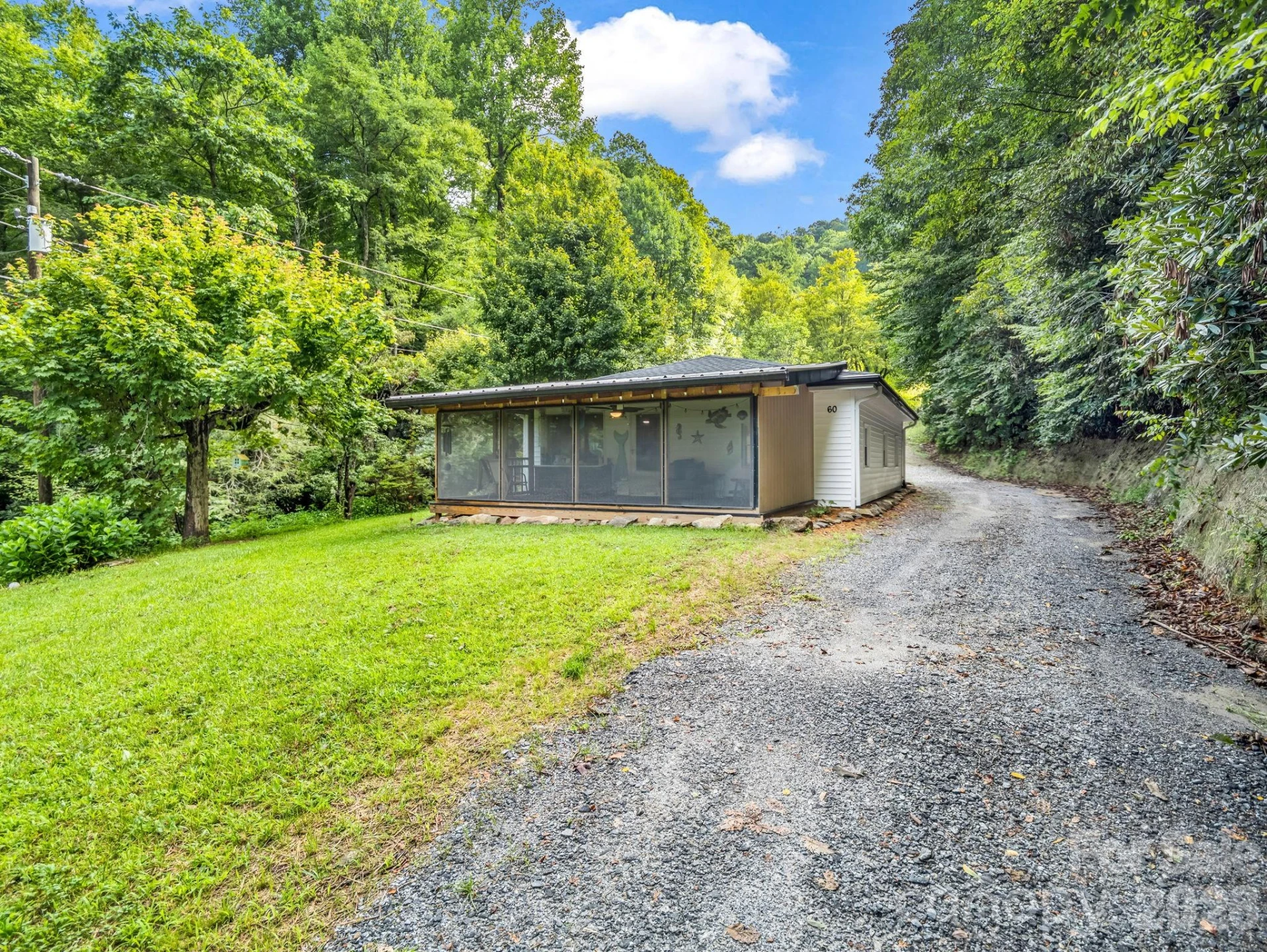 60 Owenby Cove Road - Photo 2