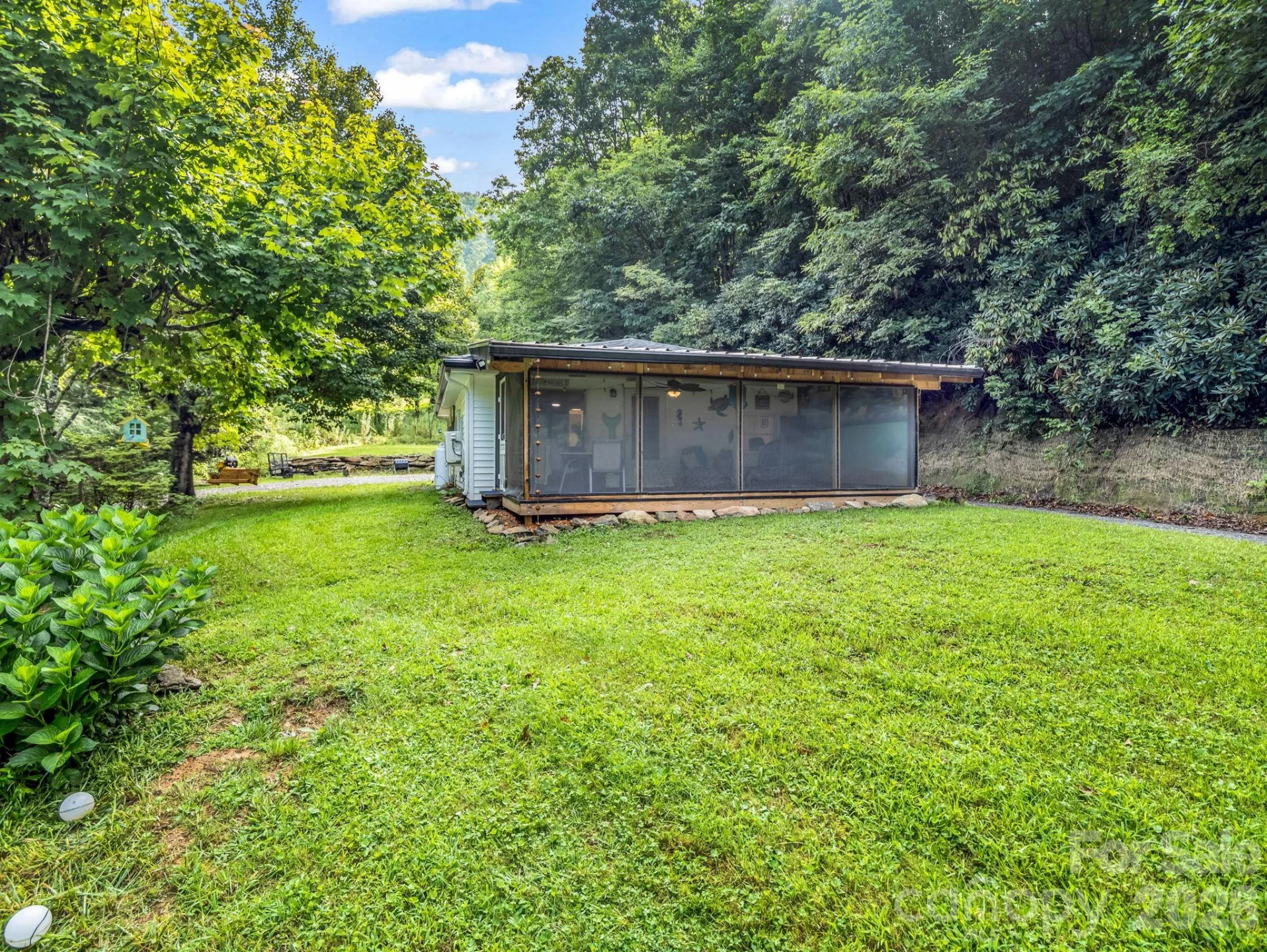 60 Owenby Cove Road - Photo 3