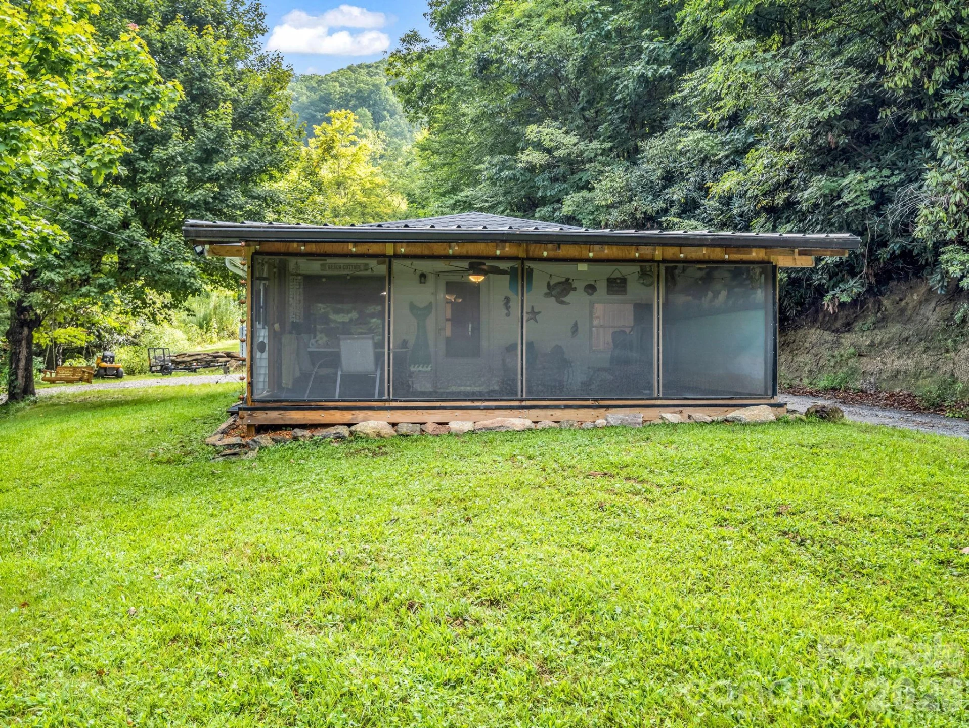 60 Owenby Cove Road - Photo 4