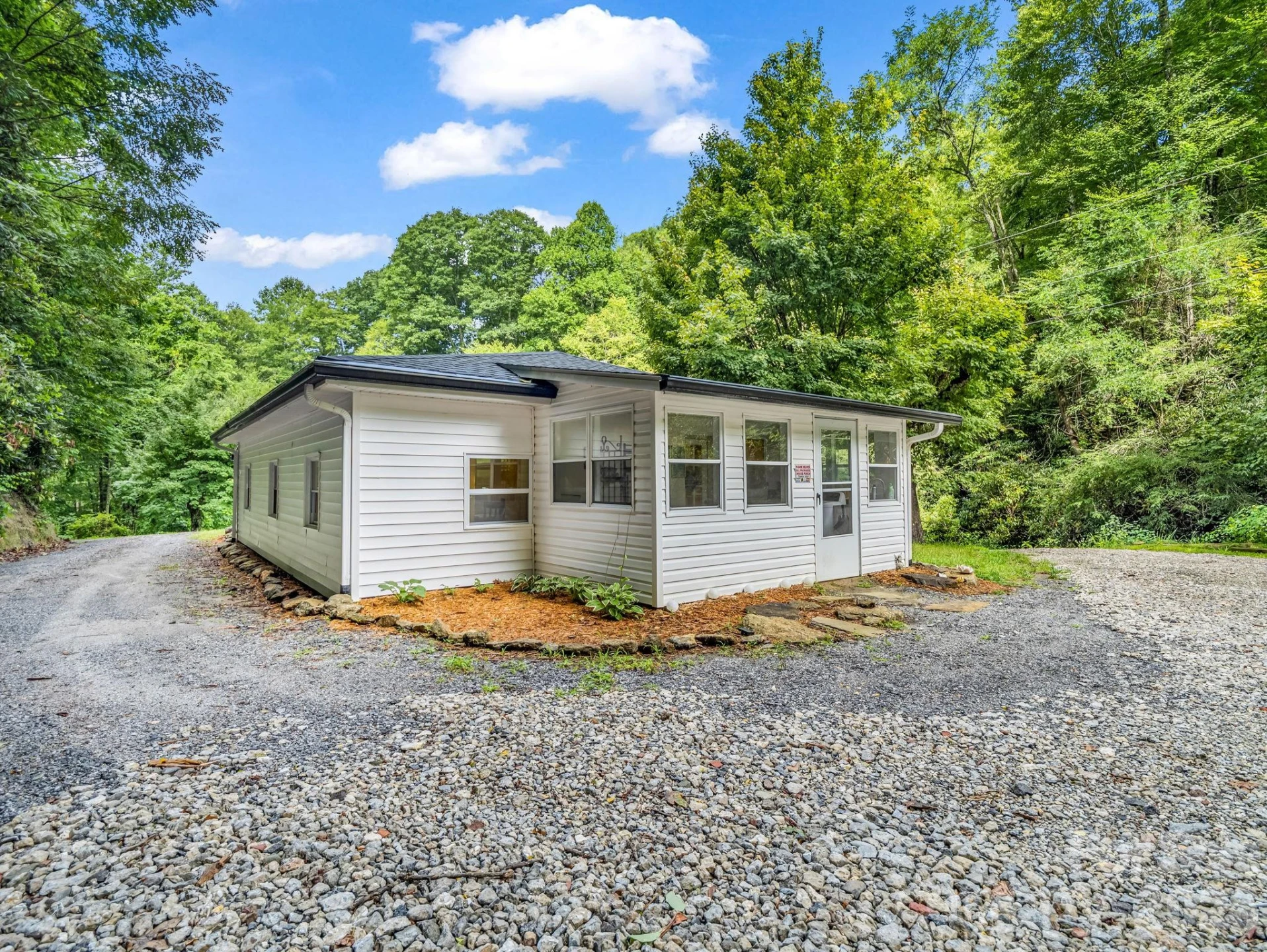 60 Owenby Cove Road - Photo 5