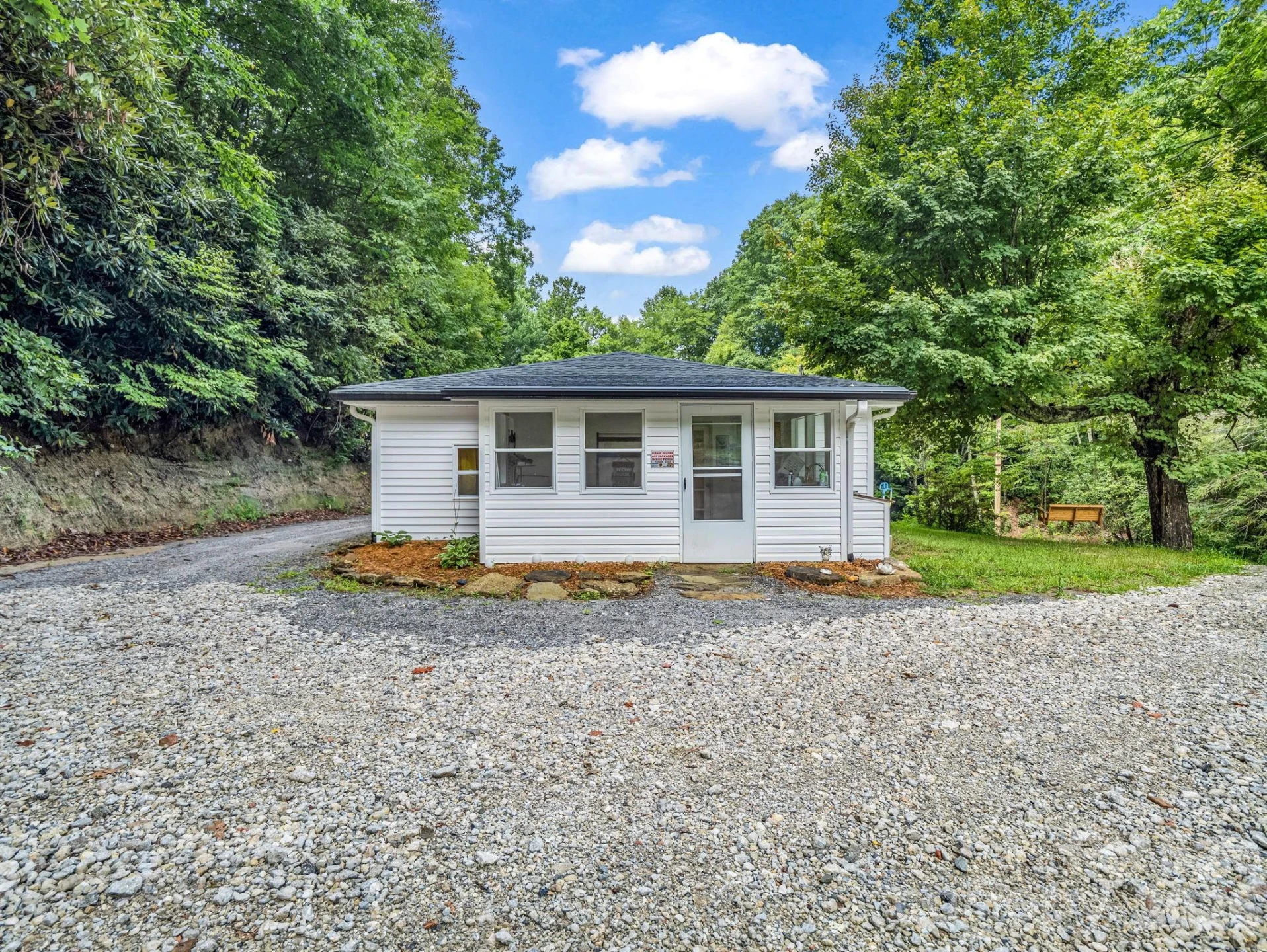 60 Owenby Cove Road - Photo 6
