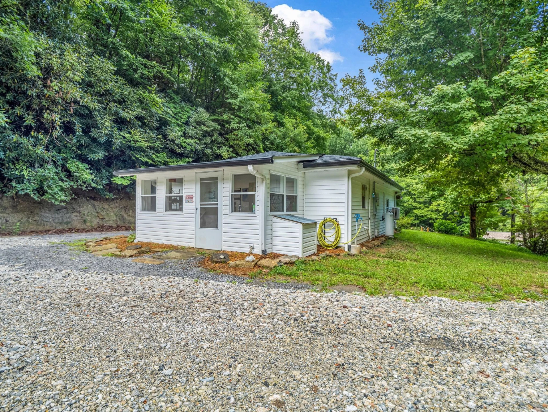 60 Owenby Cove Road - Photo 7
