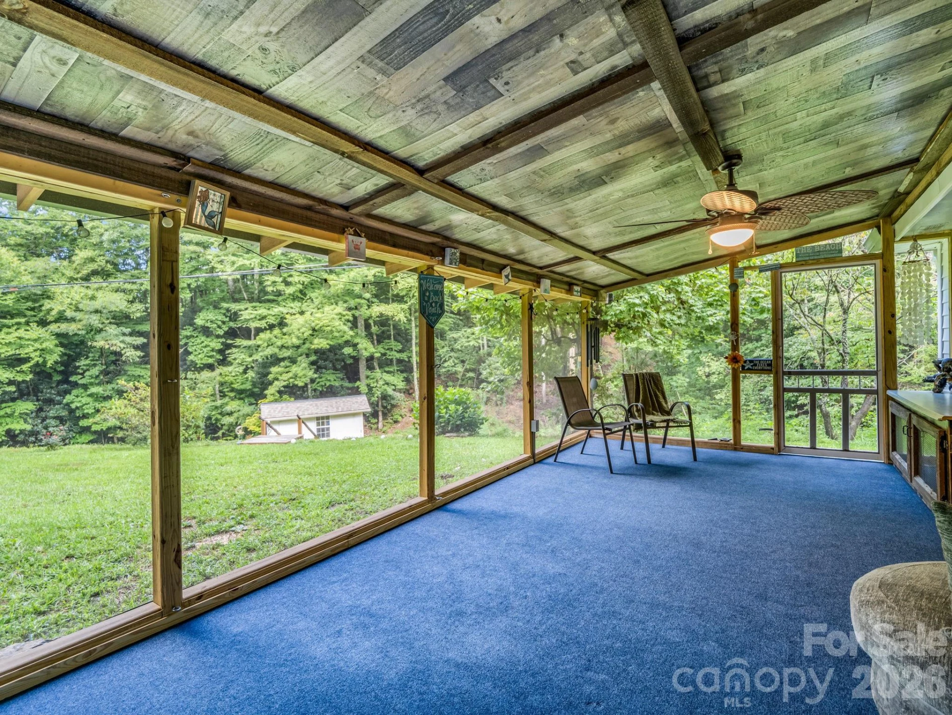 60 Owenby Cove Road - Photo 8