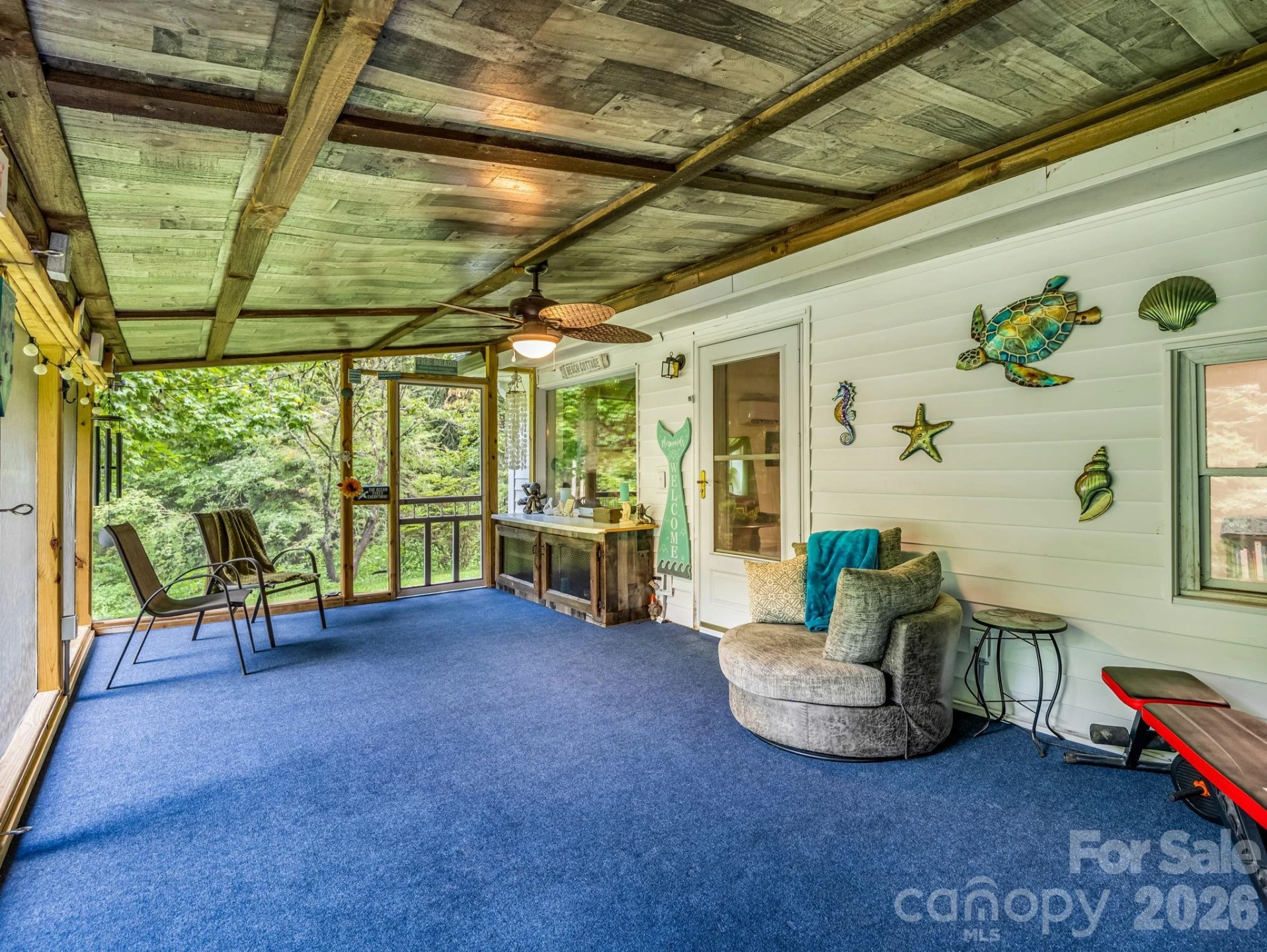 60 Owenby Cove Road - Photo 9