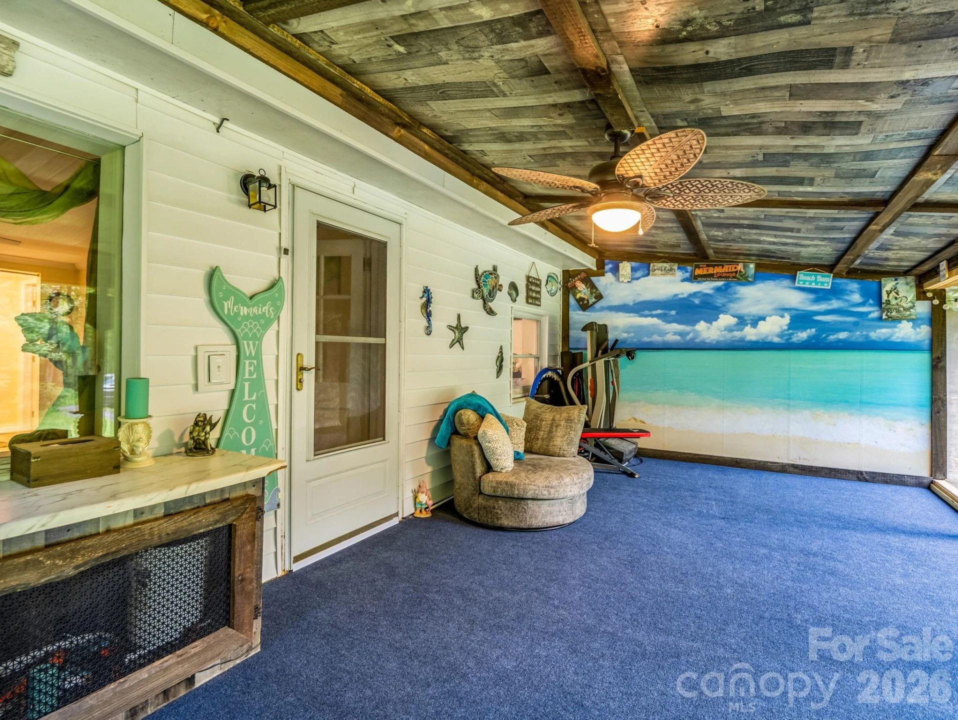 60 Owenby Cove Road - Photo 10