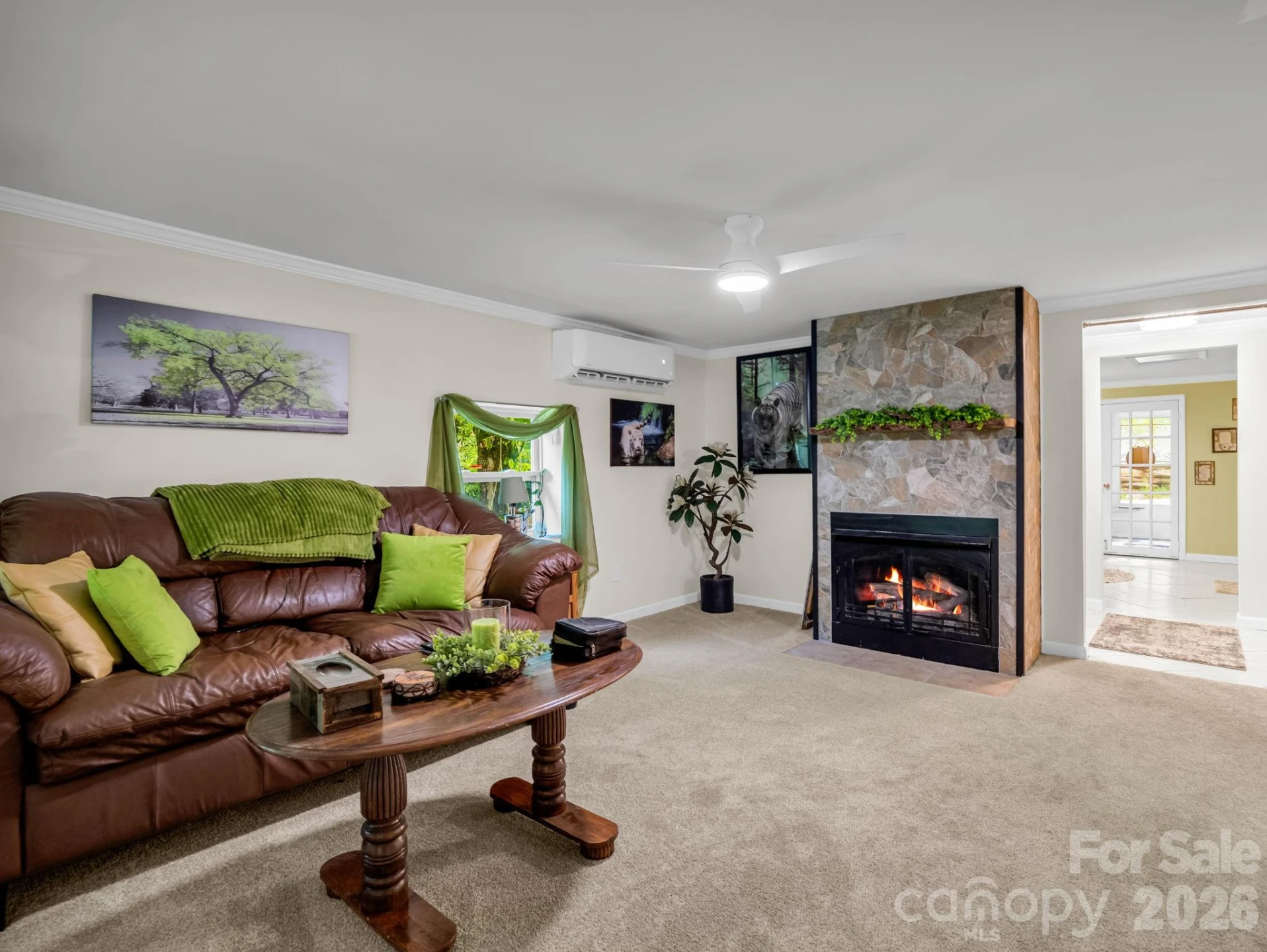 60 Owenby Cove Road - Photo 11
