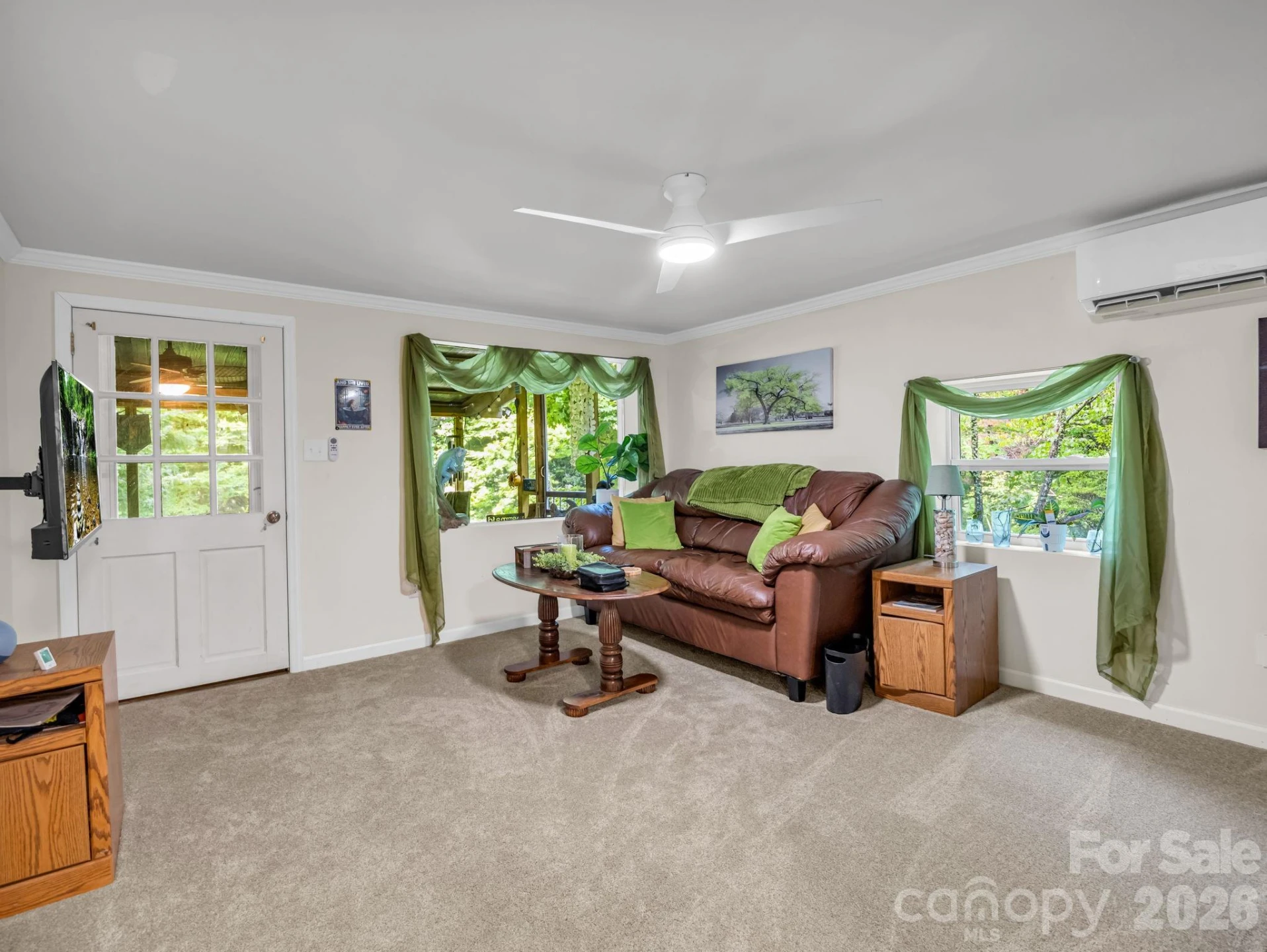 60 Owenby Cove Road - Photo 12