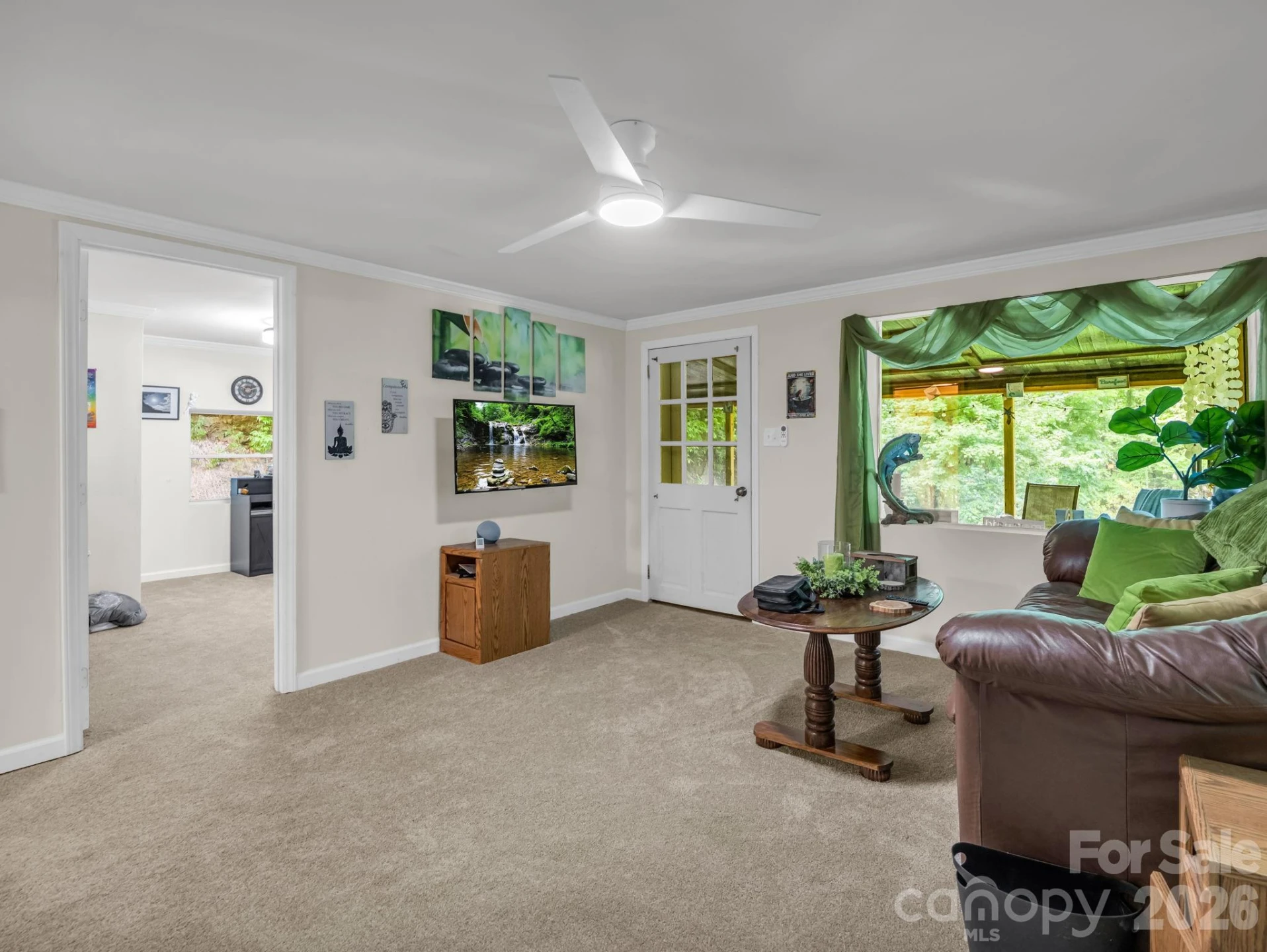 60 Owenby Cove Road - Photo 13
