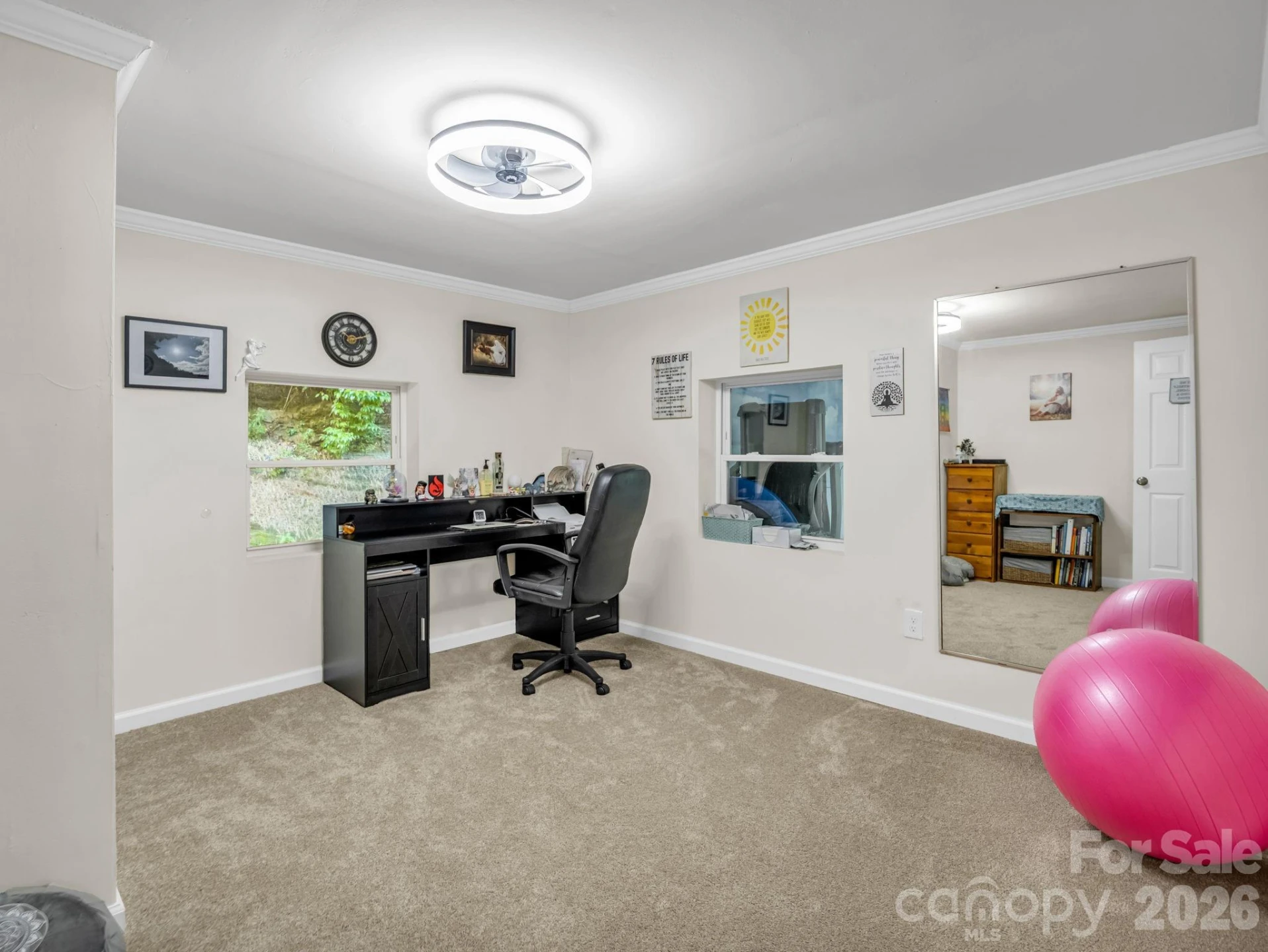 60 Owenby Cove Road - Photo 14