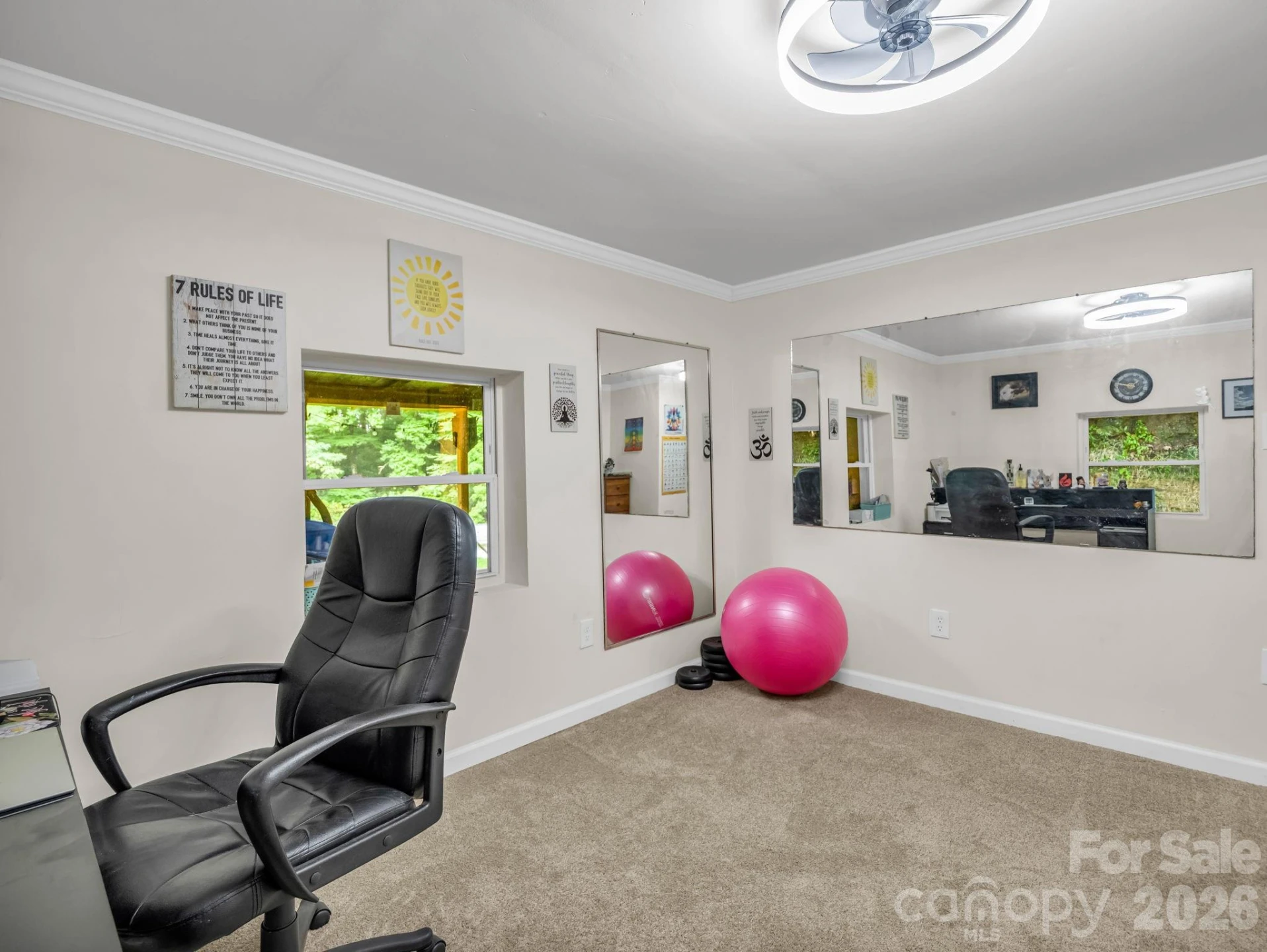 60 Owenby Cove Road - Photo 15