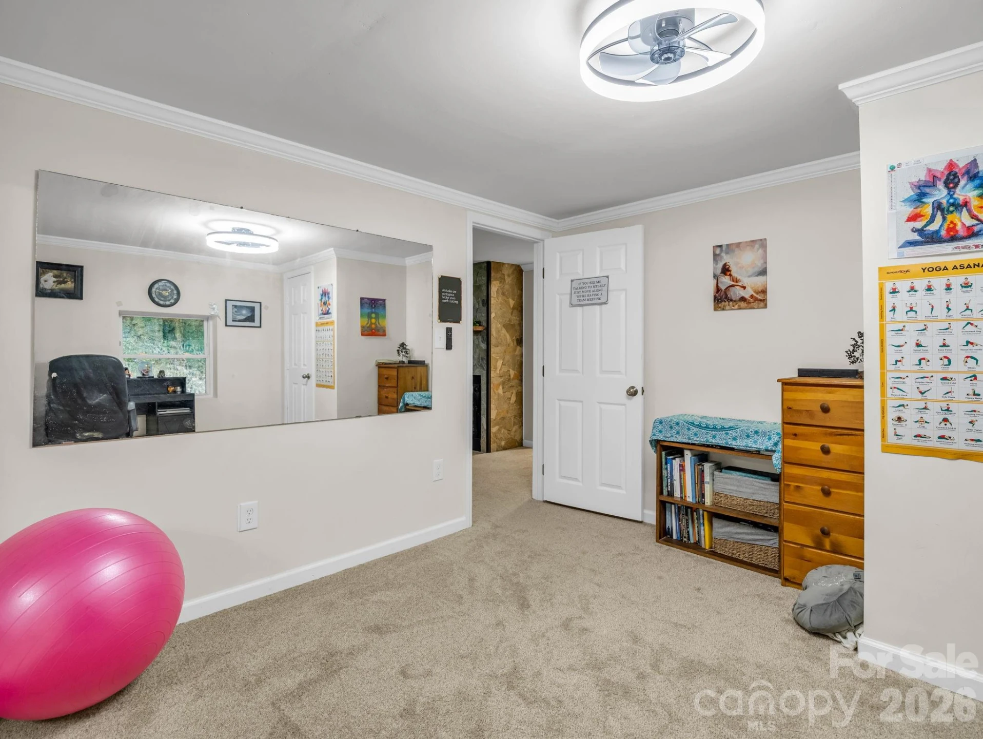 60 Owenby Cove Road - Photo 16