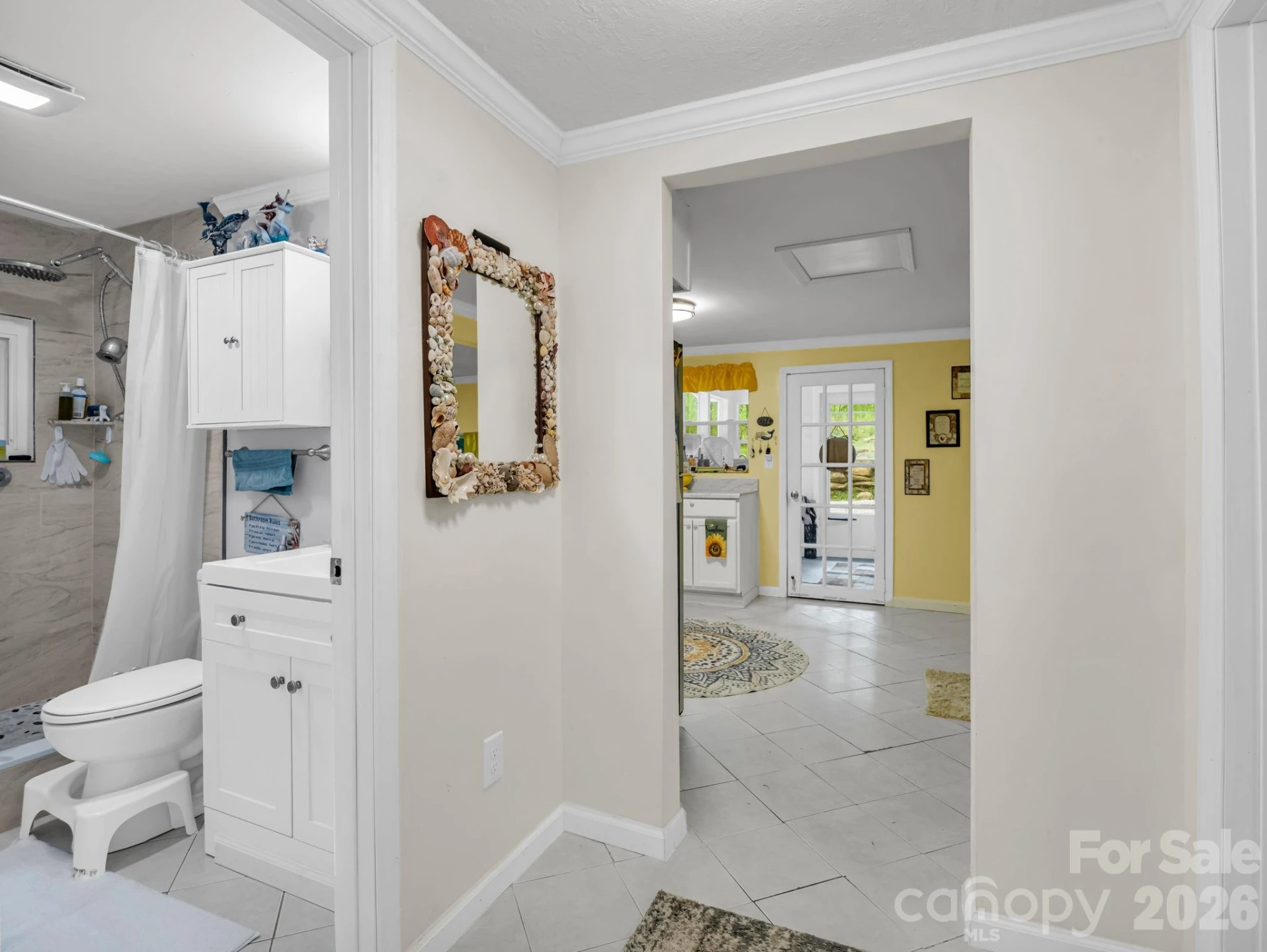 60 Owenby Cove Road - Photo 17
