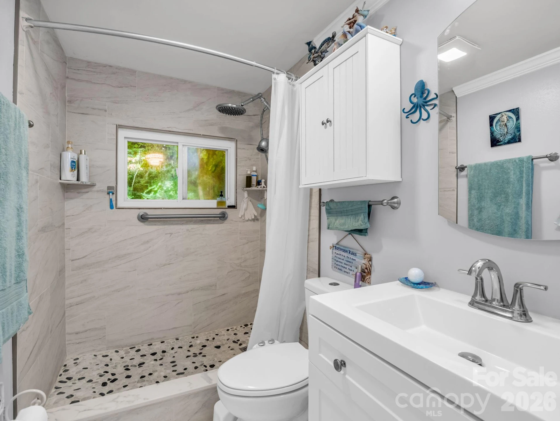 60 Owenby Cove Road - Photo 18