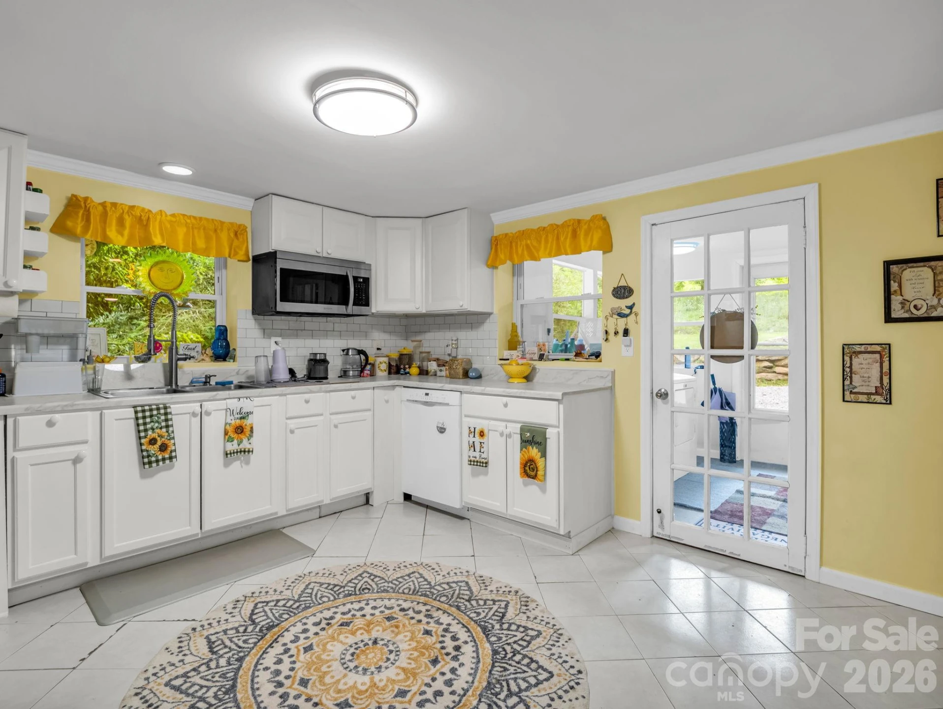 60 Owenby Cove Road - Photo 19