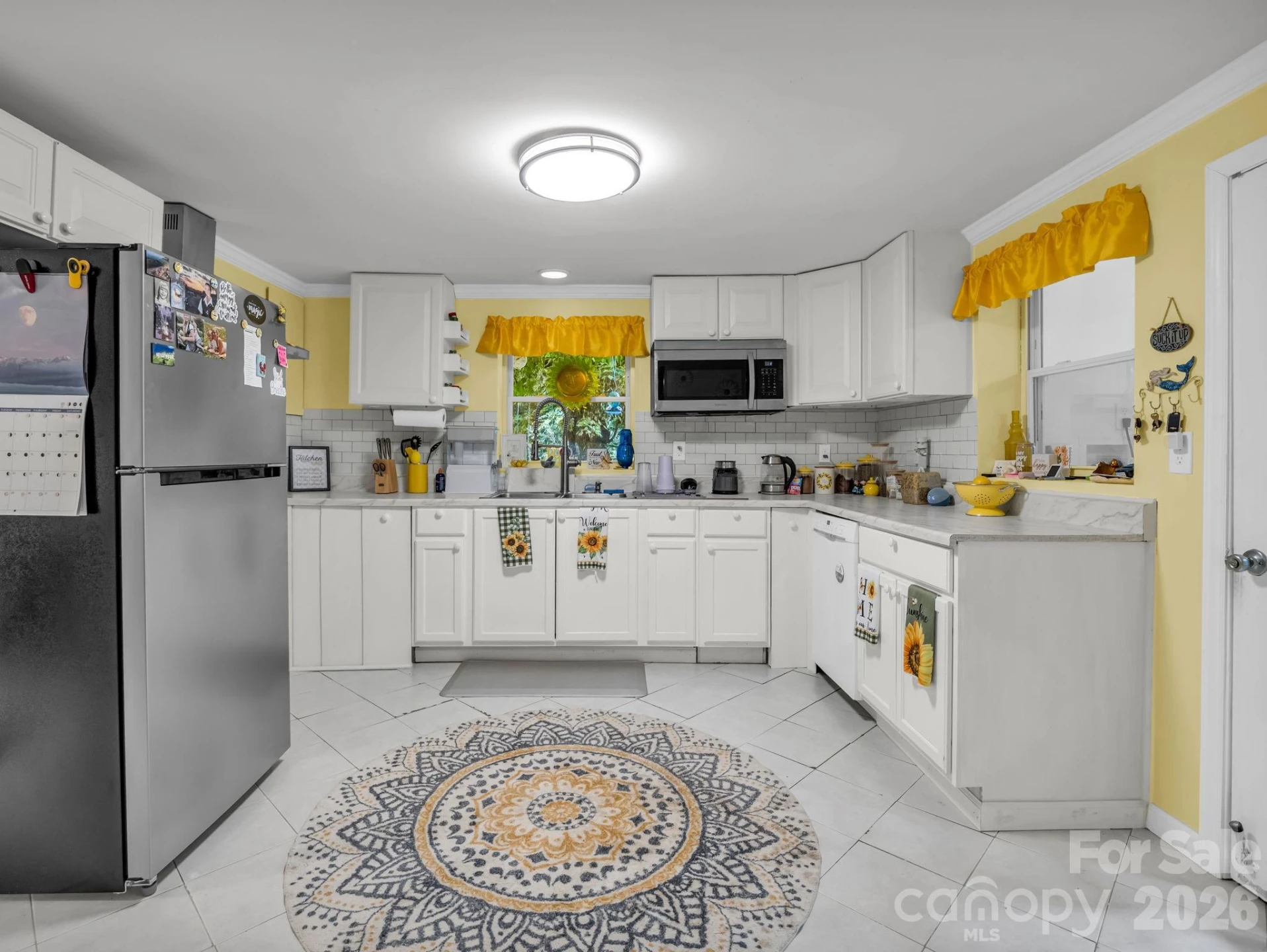 60 Owenby Cove Road - Photo 20
