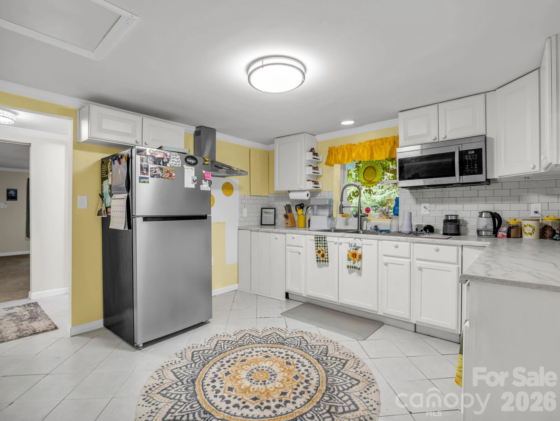 60 Owenby Cove Road - Photo 21
