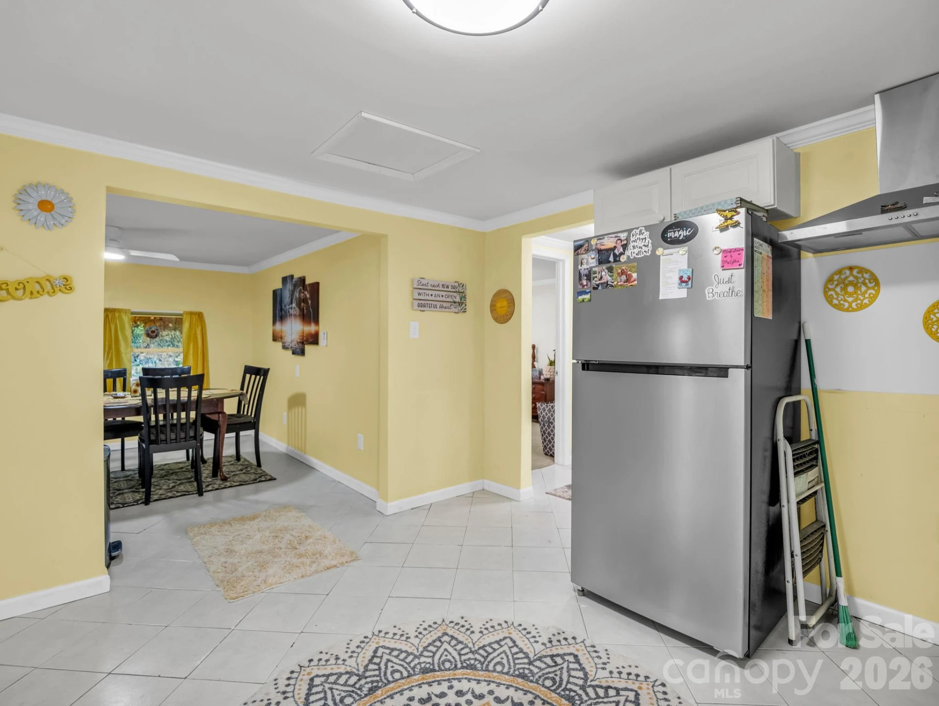 60 Owenby Cove Road - Photo 22