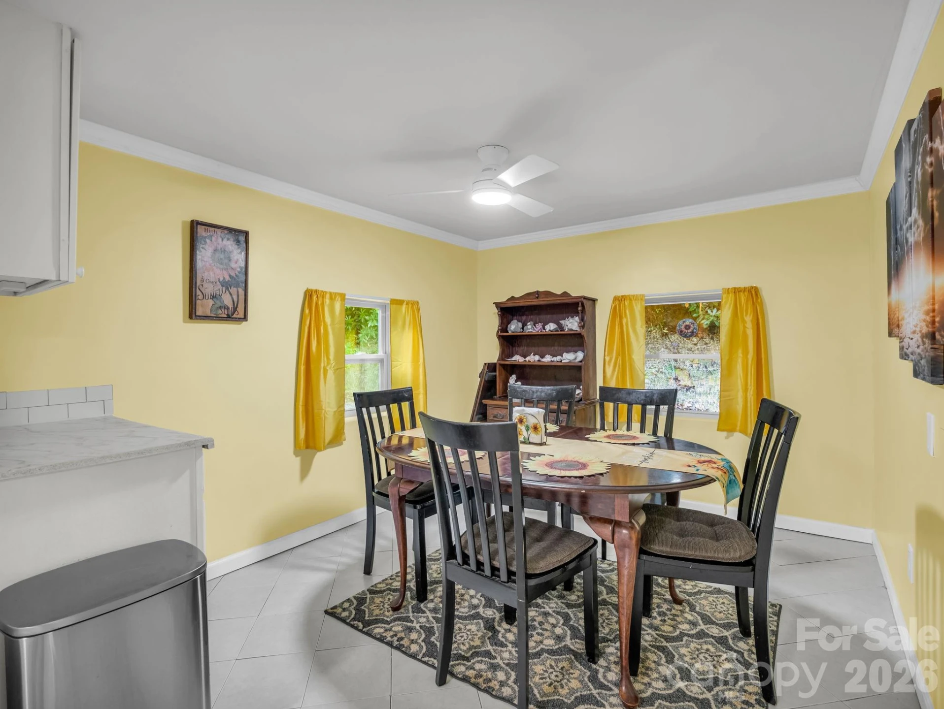 60 Owenby Cove Road - Photo 23