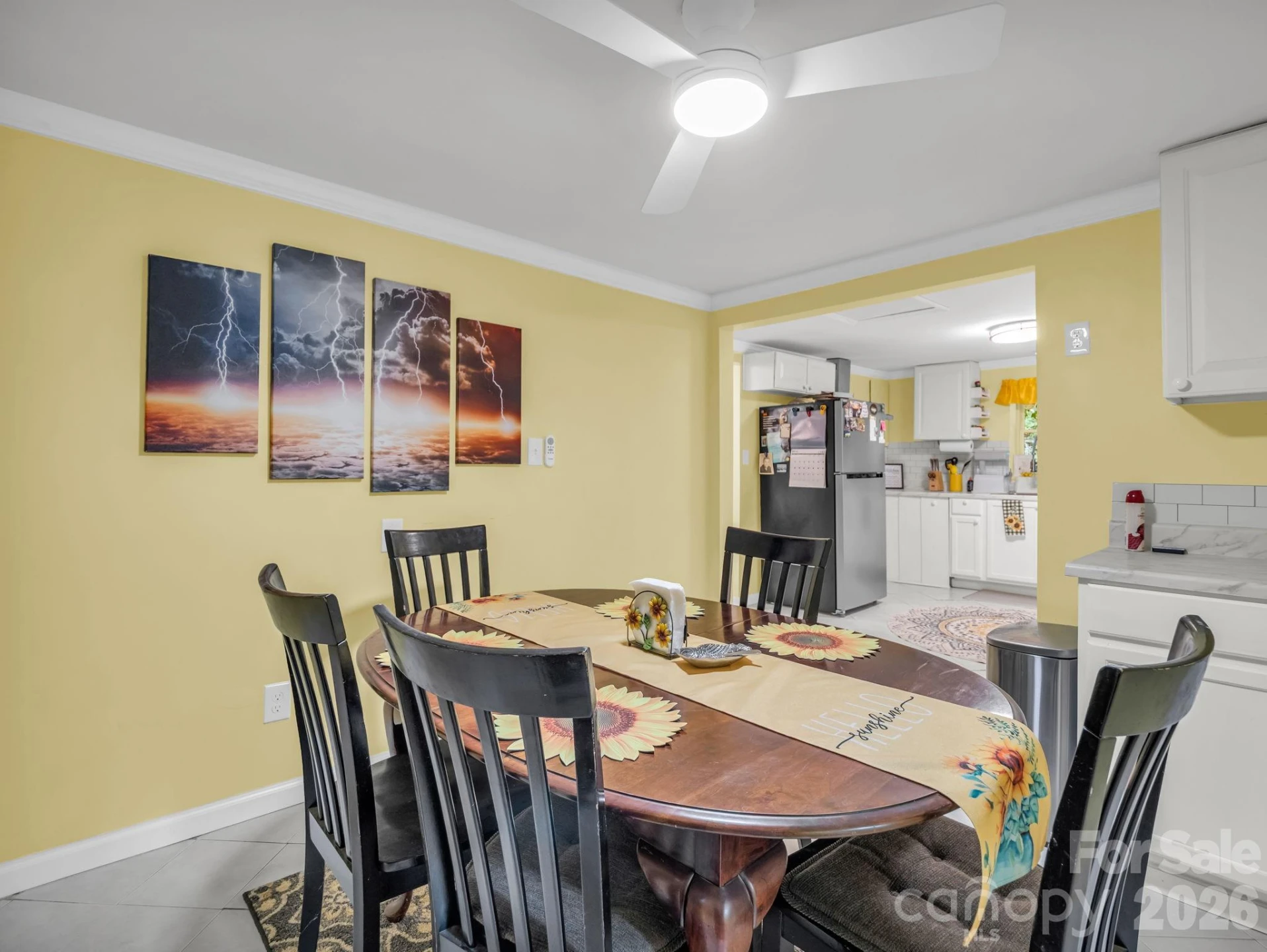 60 Owenby Cove Road - Photo 24