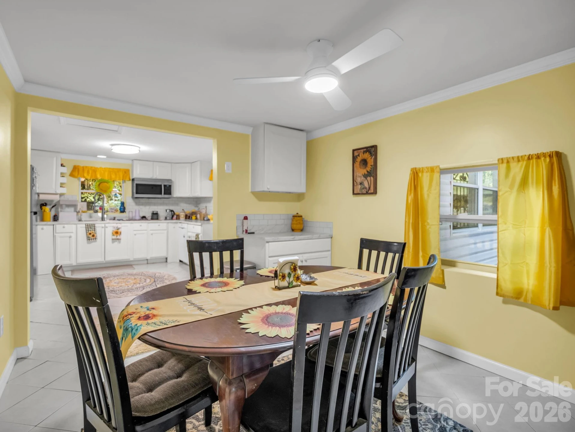 60 Owenby Cove Road - Photo 25