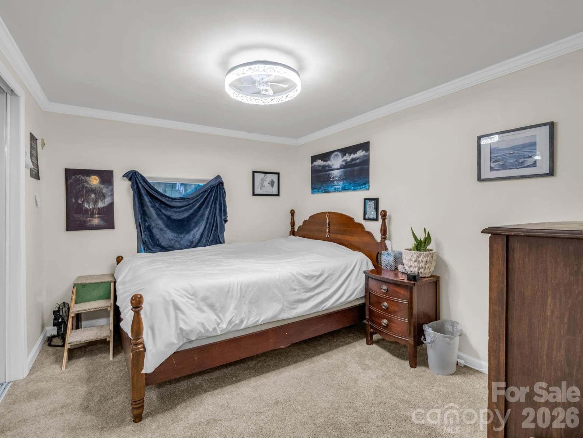60 Owenby Cove Road - Photo 26
