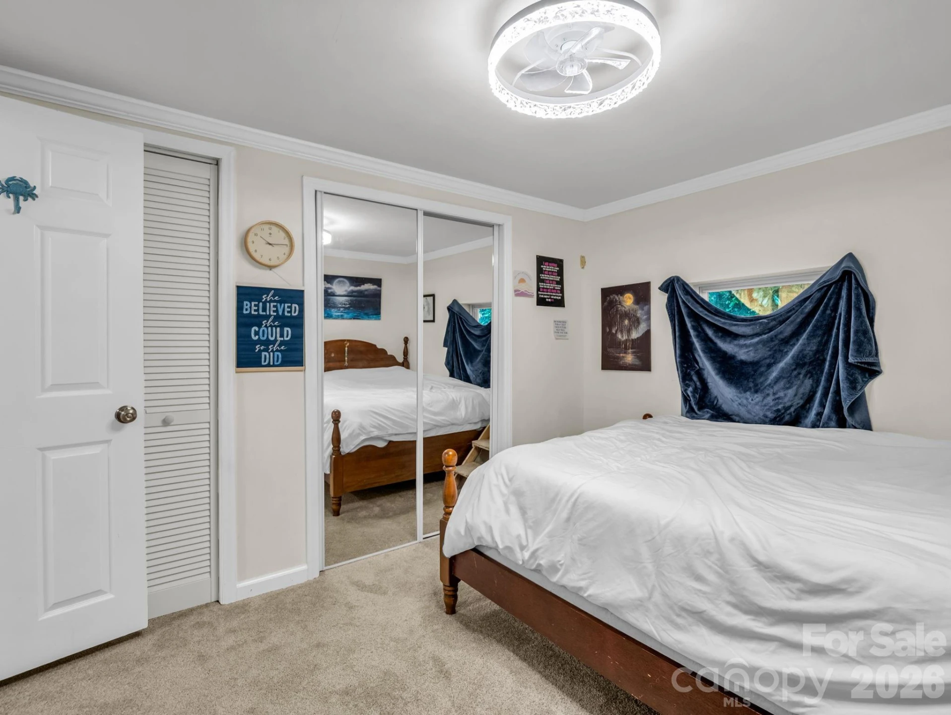 60 Owenby Cove Road - Photo 27