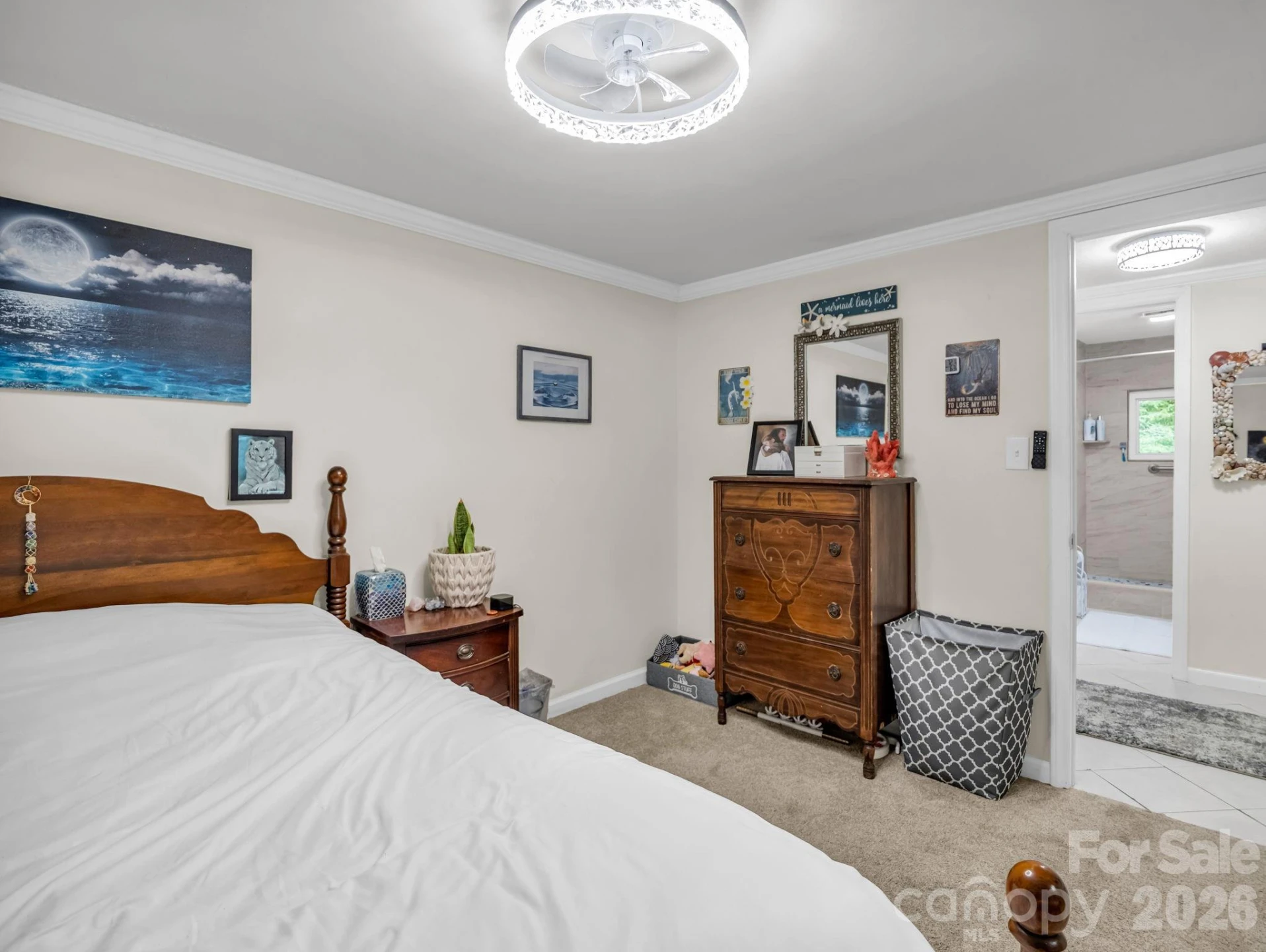 60 Owenby Cove Road - Photo 28