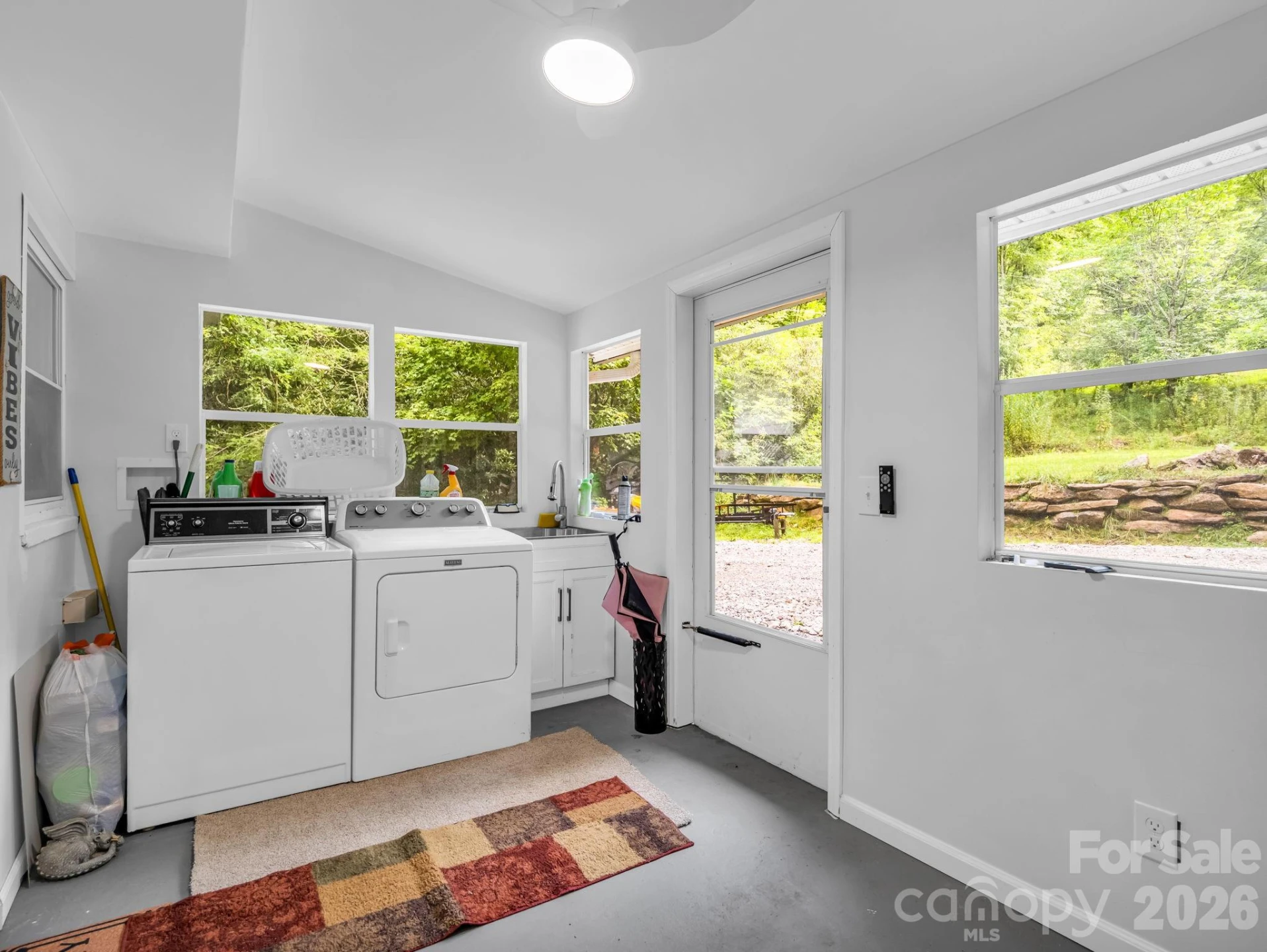 60 Owenby Cove Road - Photo 29