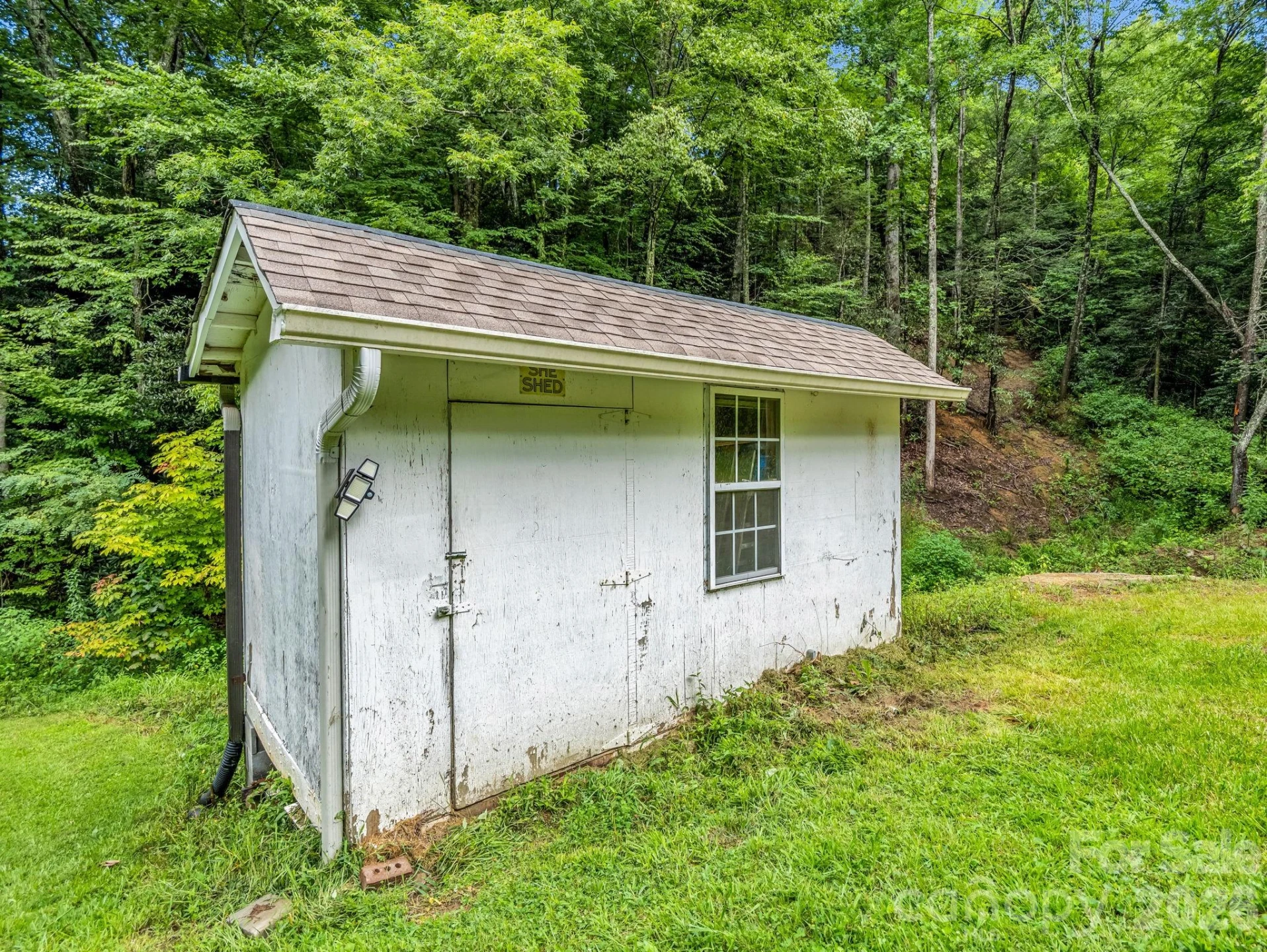 60 Owenby Cove Road - Photo 32