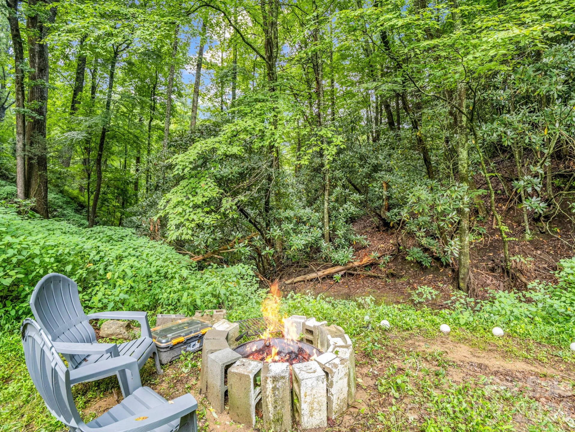 60 Owenby Cove Road - Photo 33