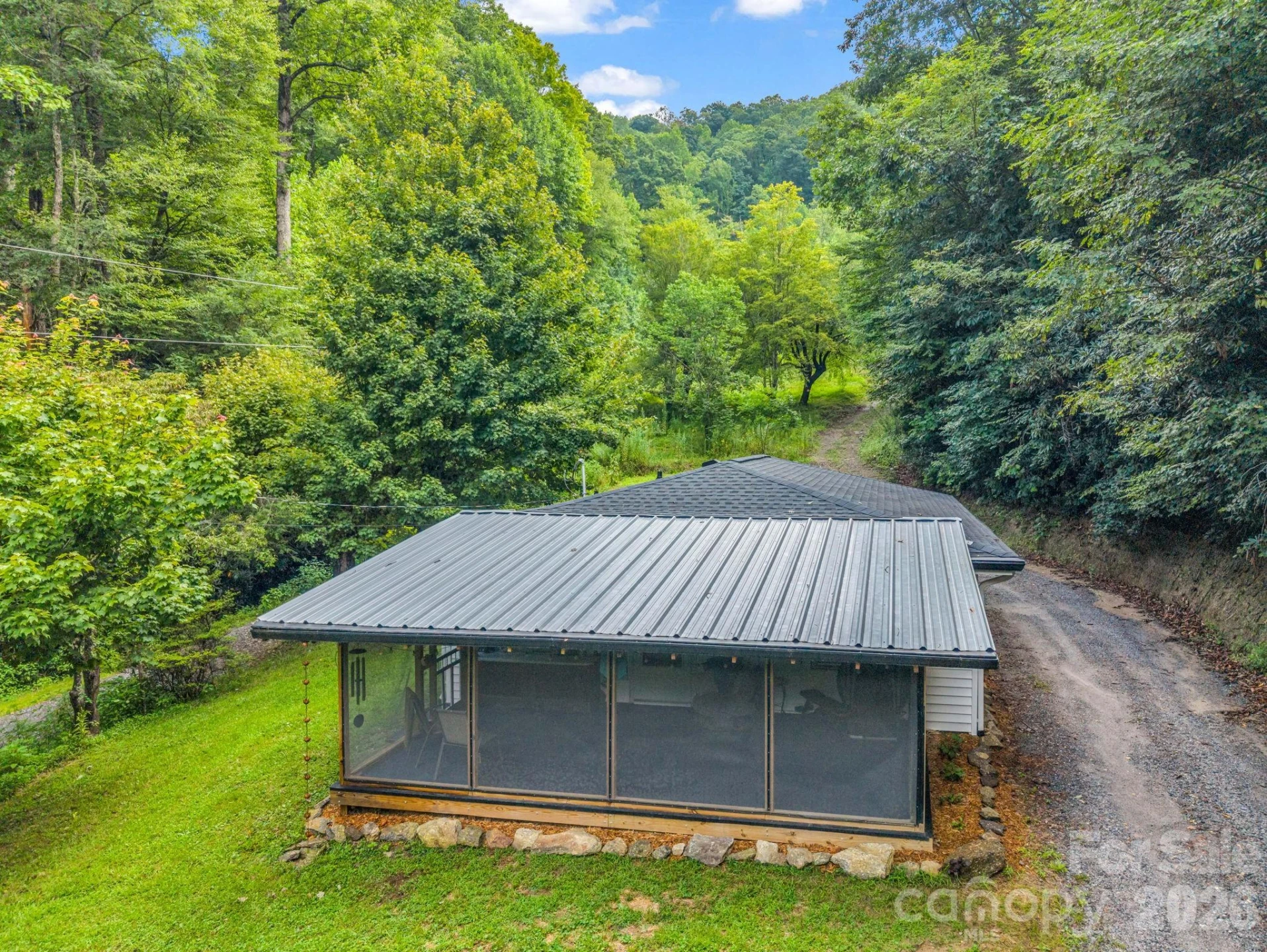 60 Owenby Cove Road - Photo 35