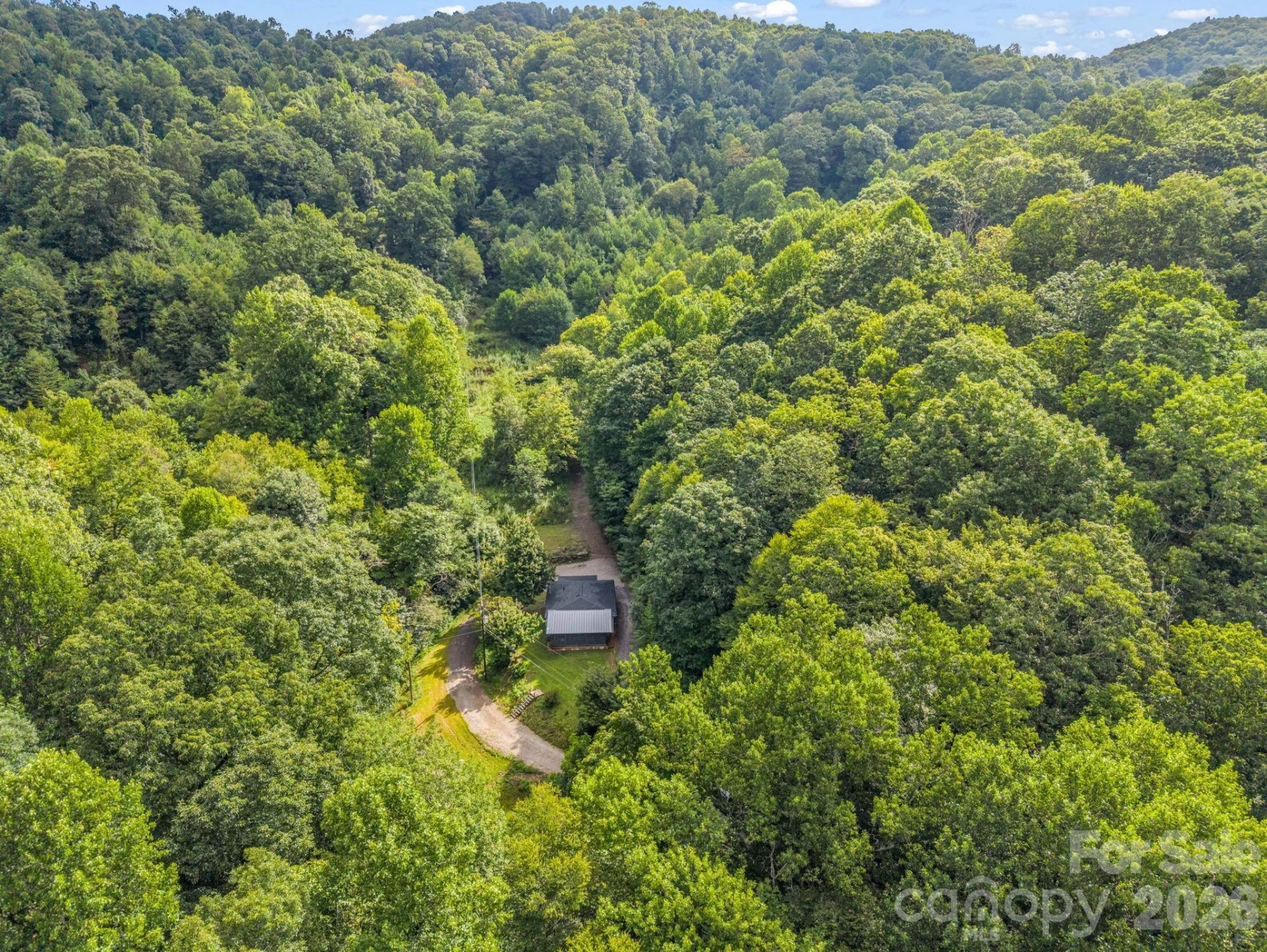 60 Owenby Cove Road - Photo 36