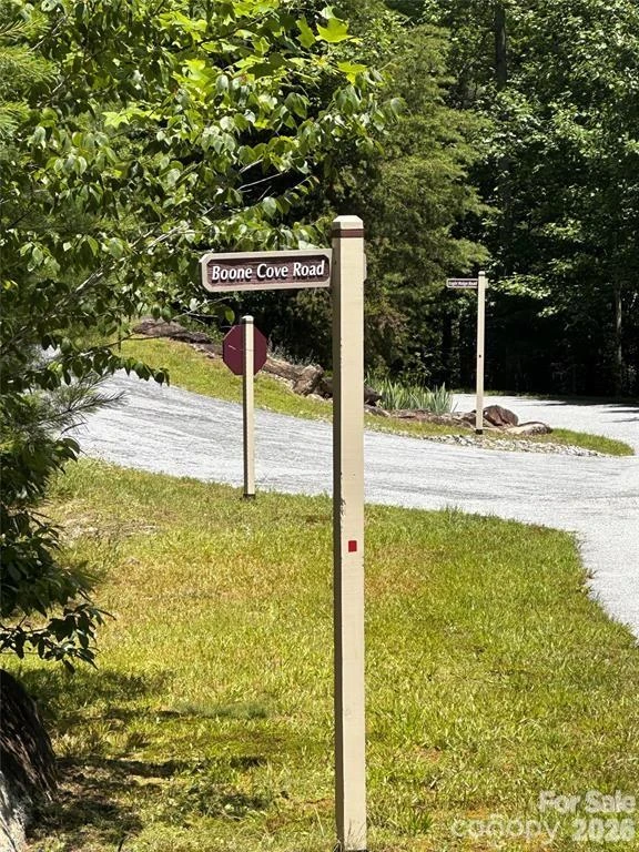 66 Boone Cove Road - Photo 2