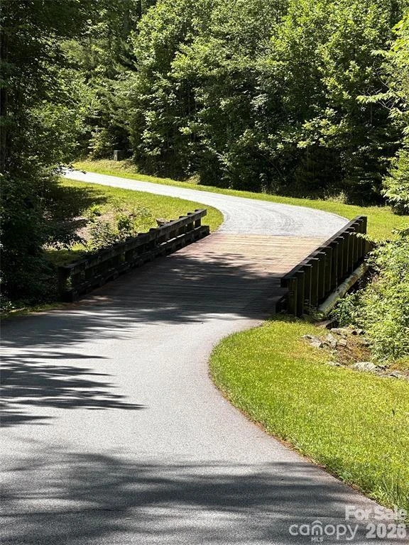 66 Boone Cove Road - Photo 5