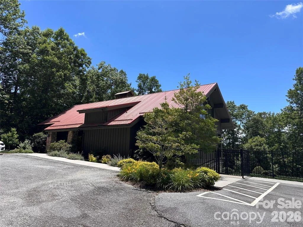 66 Boone Cove Road - Photo 6