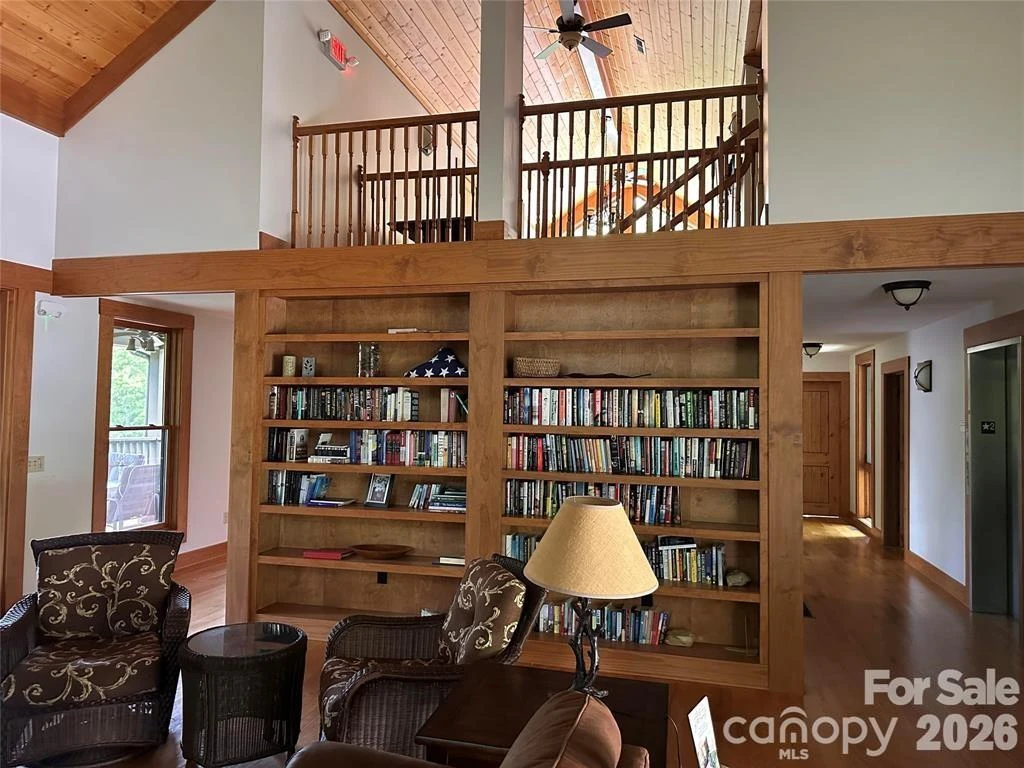 66 Boone Cove Road - Photo 8