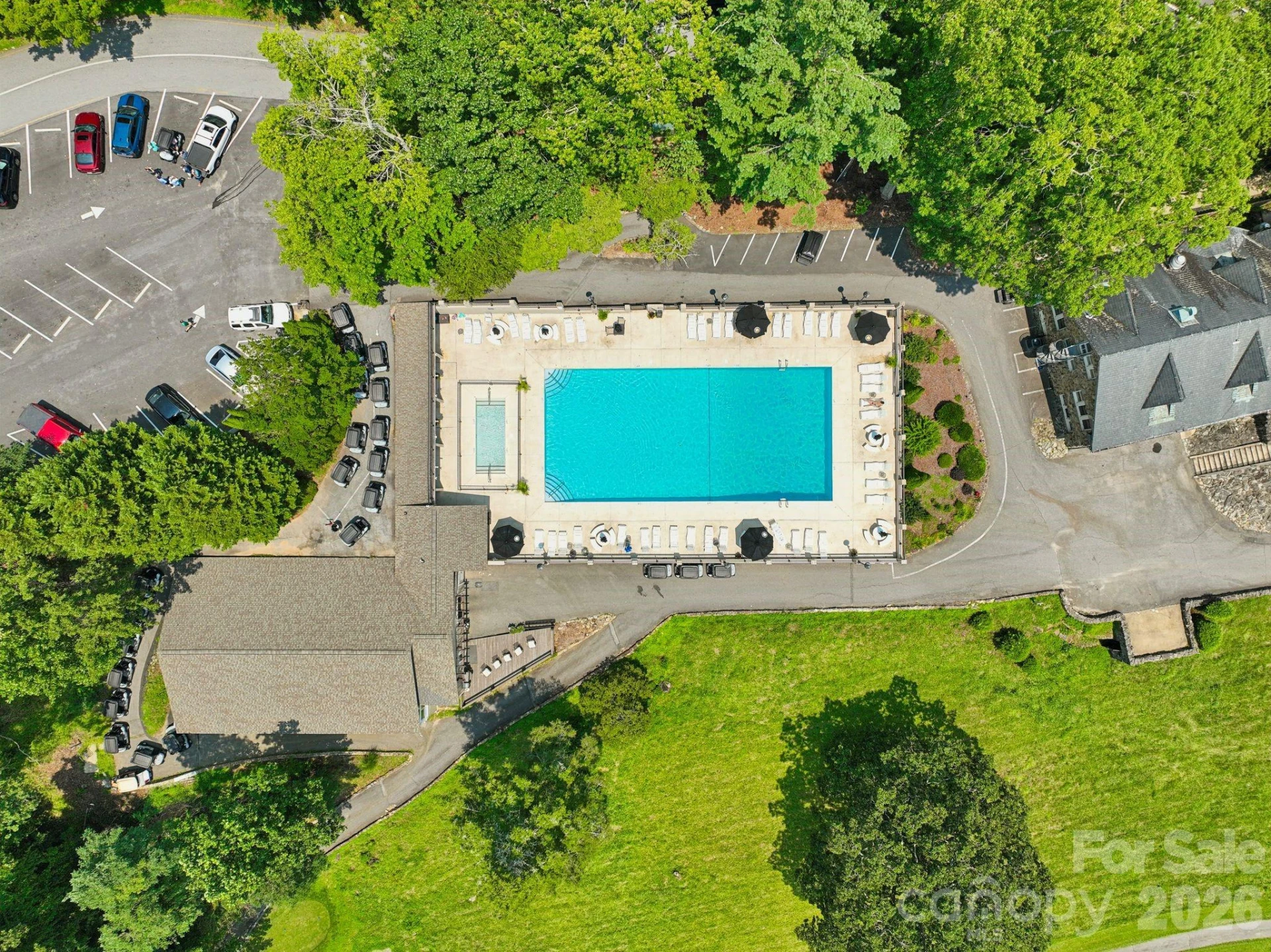 0 Glen Eagles Lane - Photo 8
