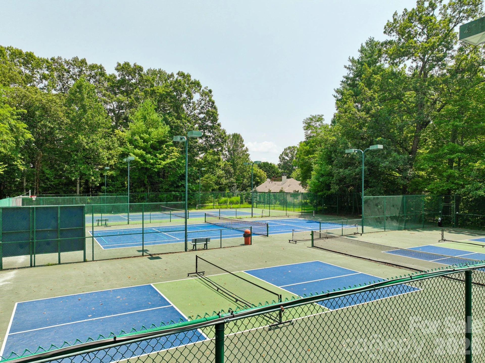 0 Glen Eagles Lane - Photo 9