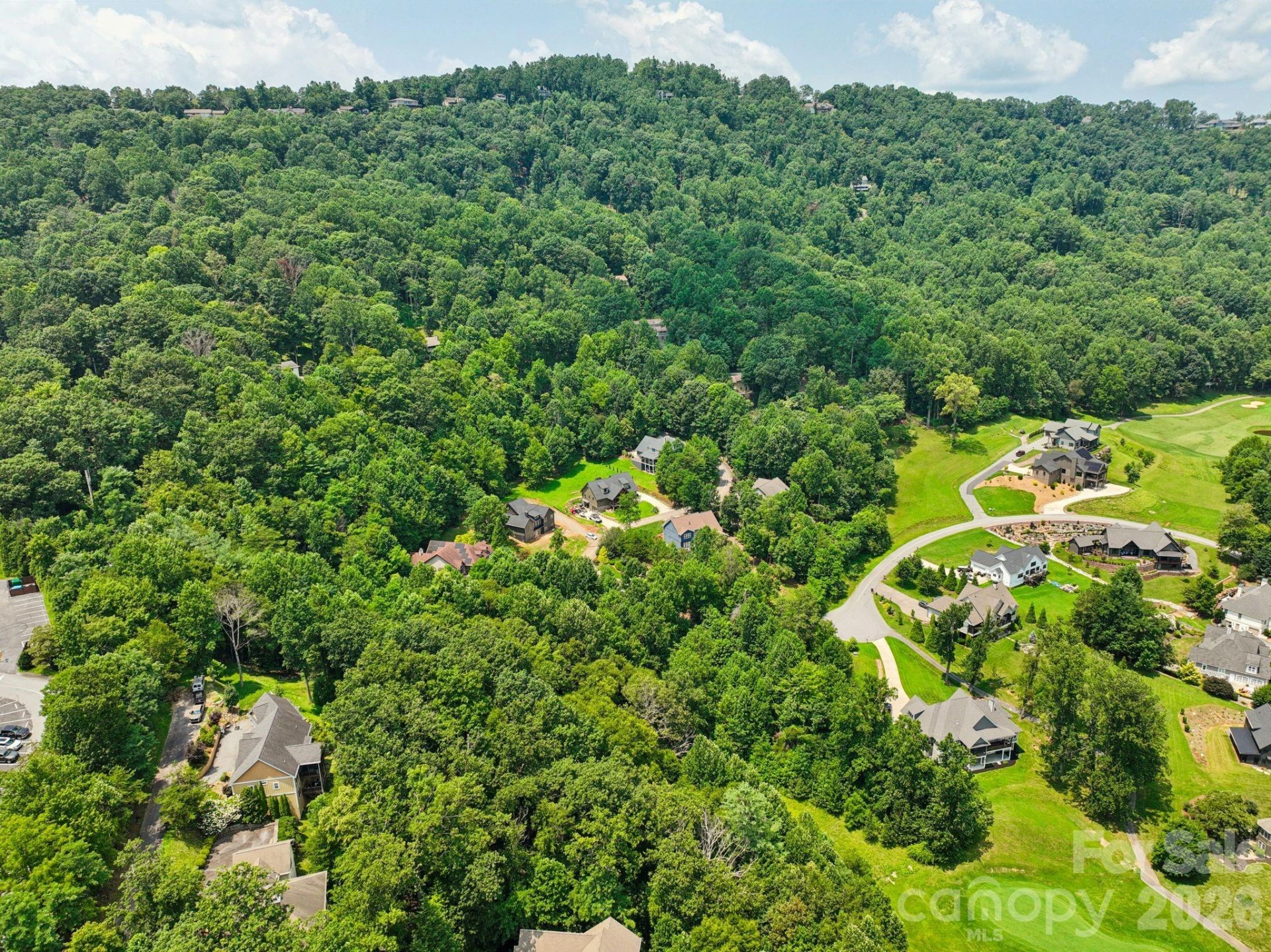 0 Glen Eagles Lane - Photo 12