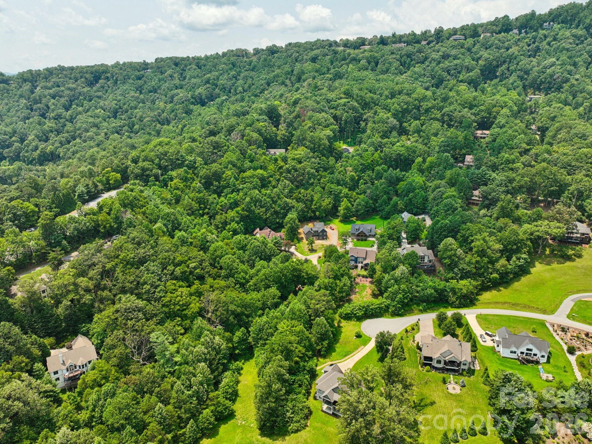 0 Glen Eagles Lane - Photo 13