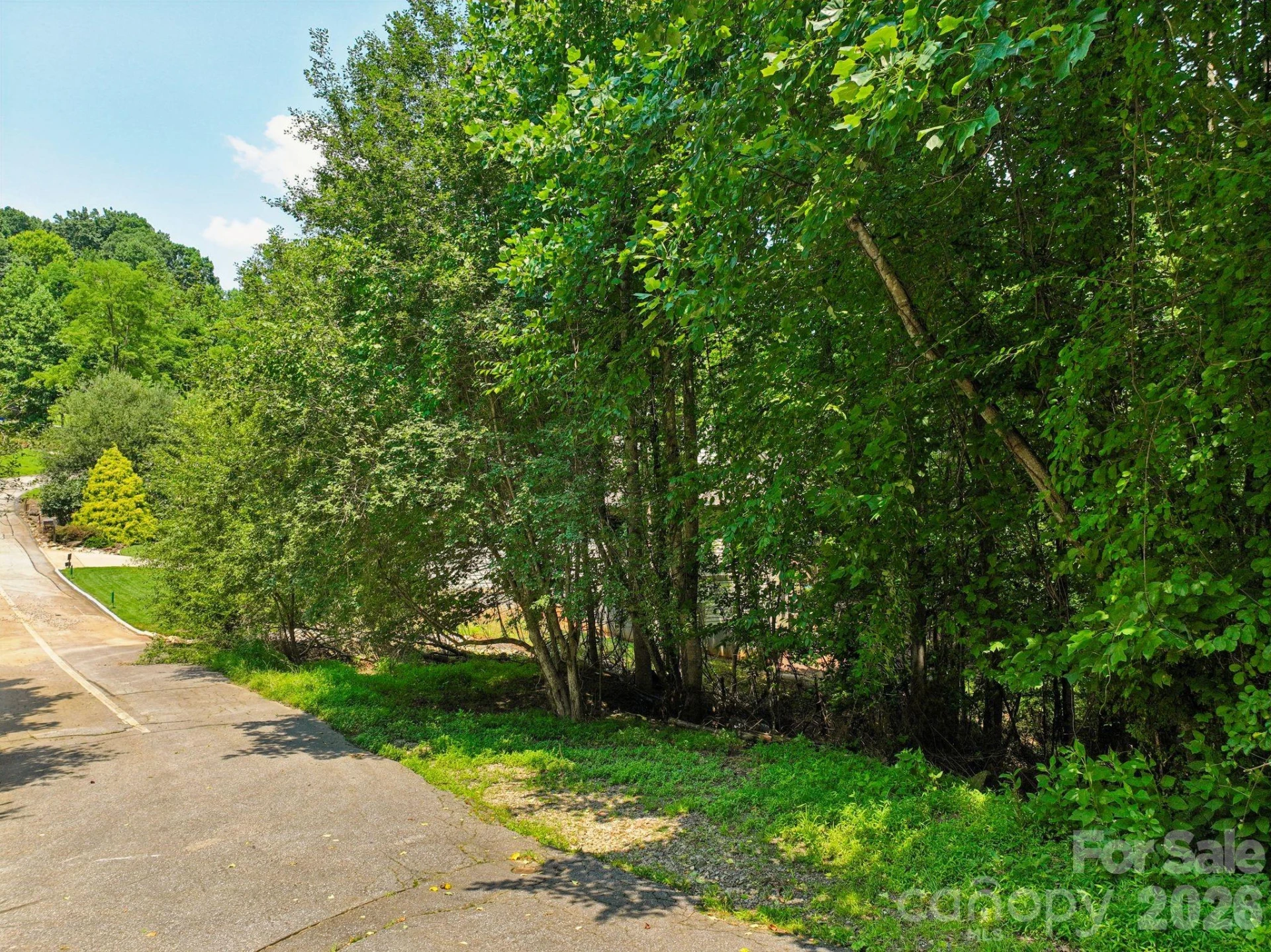 0 Glen Eagles Lane - Photo 20