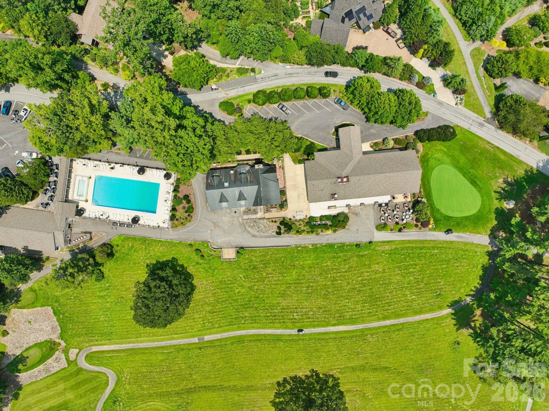 0 Glen Eagles Lane - Photo 22