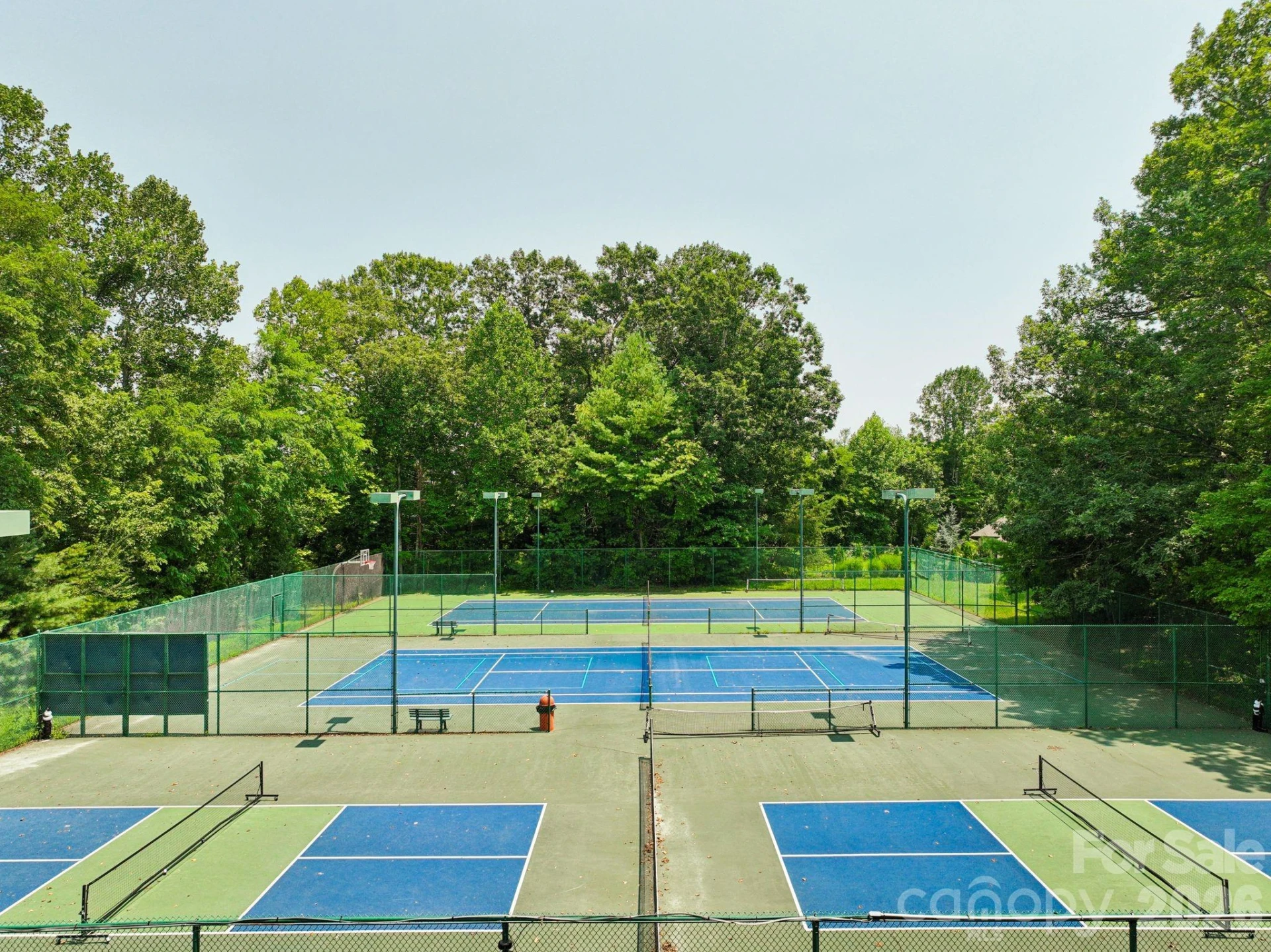 0 Glen Eagles Lane - Photo 25