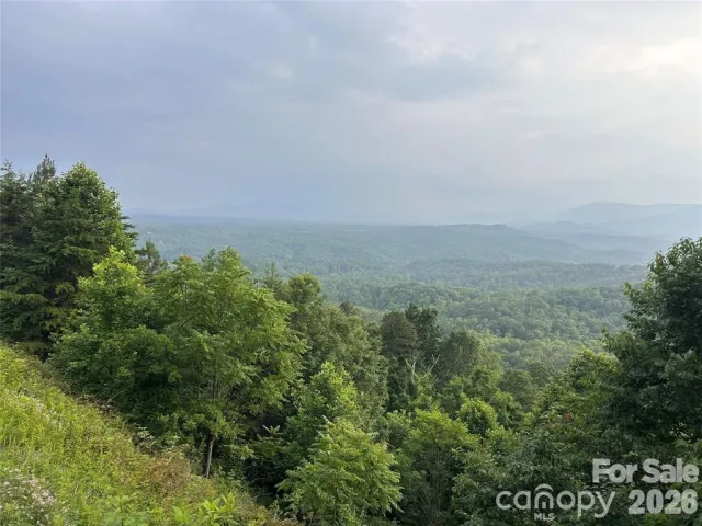 0 Golden Ridge Drive, Lake Lure, NC, 28746