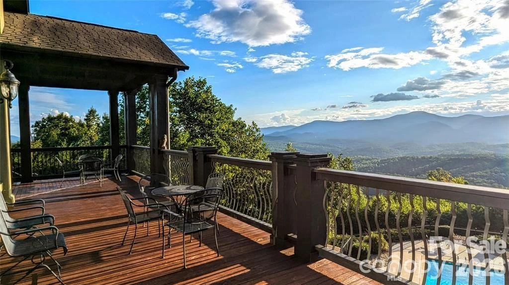 0 Golden Ridge Drive - Photo 6