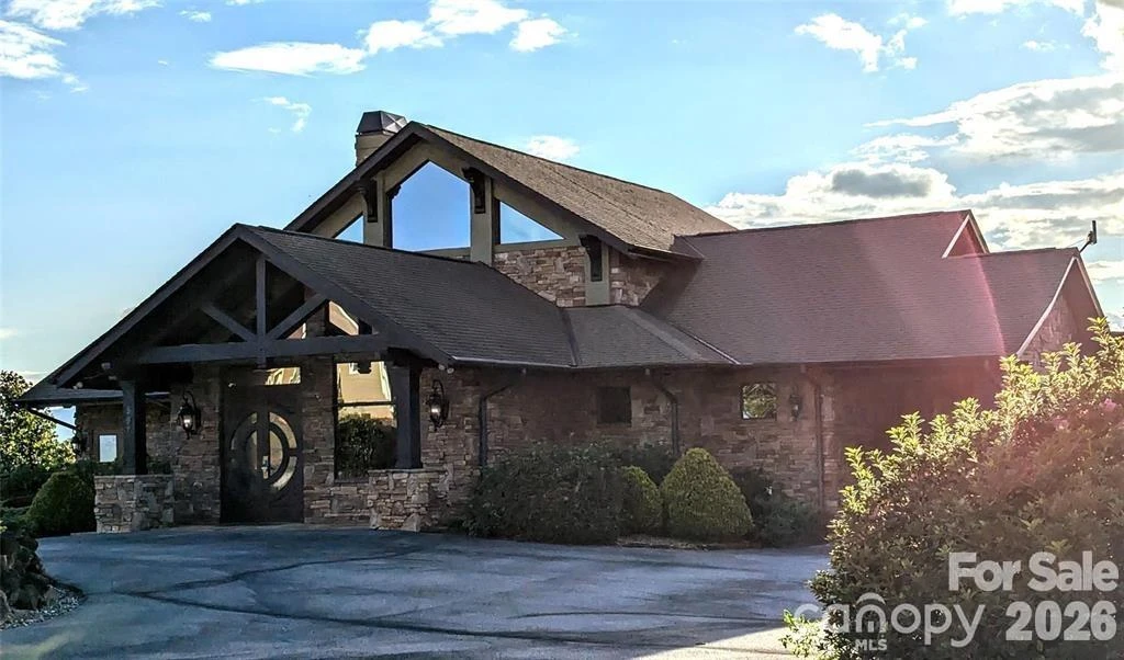 0 Golden Ridge Drive - Photo 7
